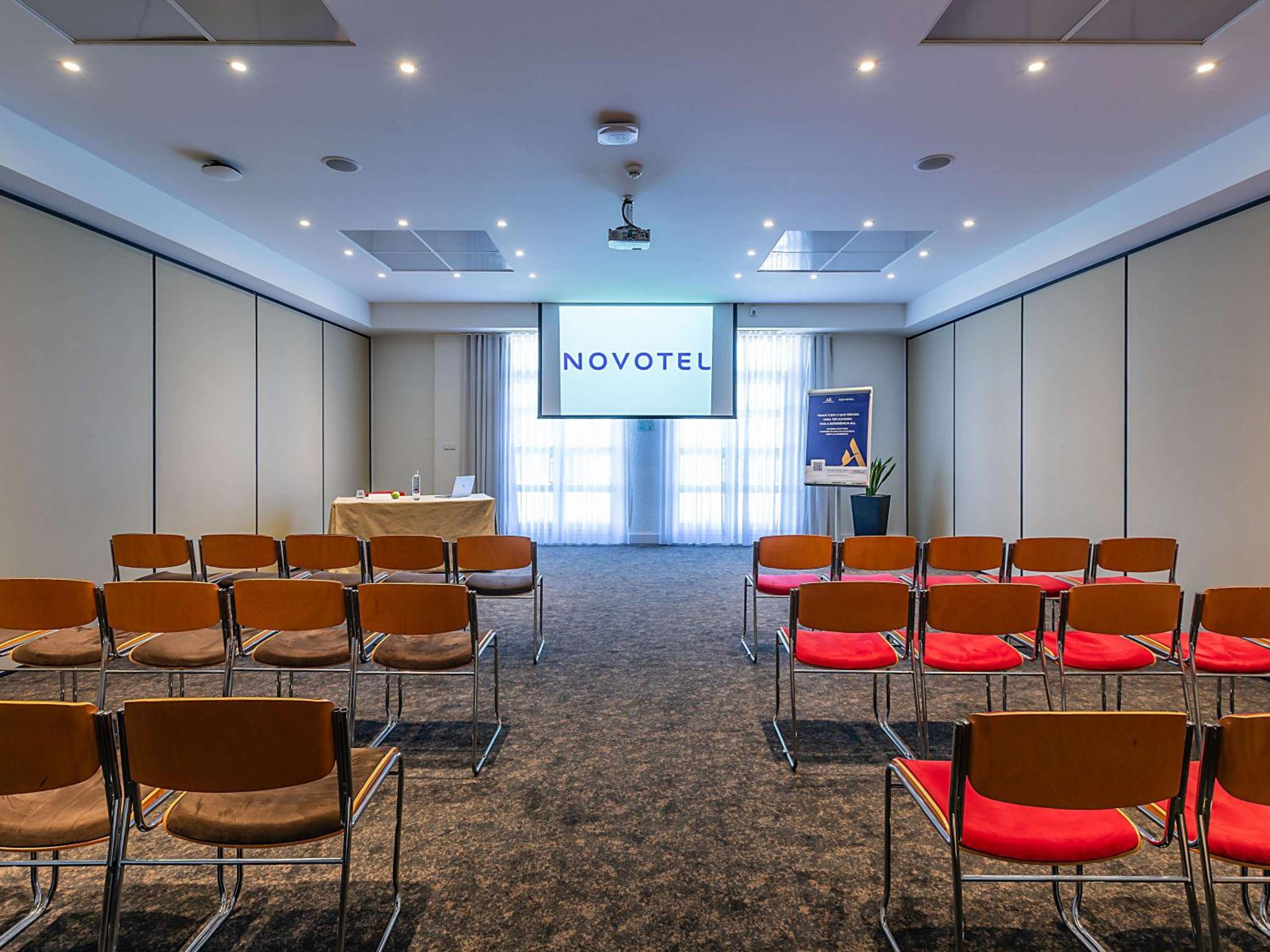Novotel Setubal, 写真 32