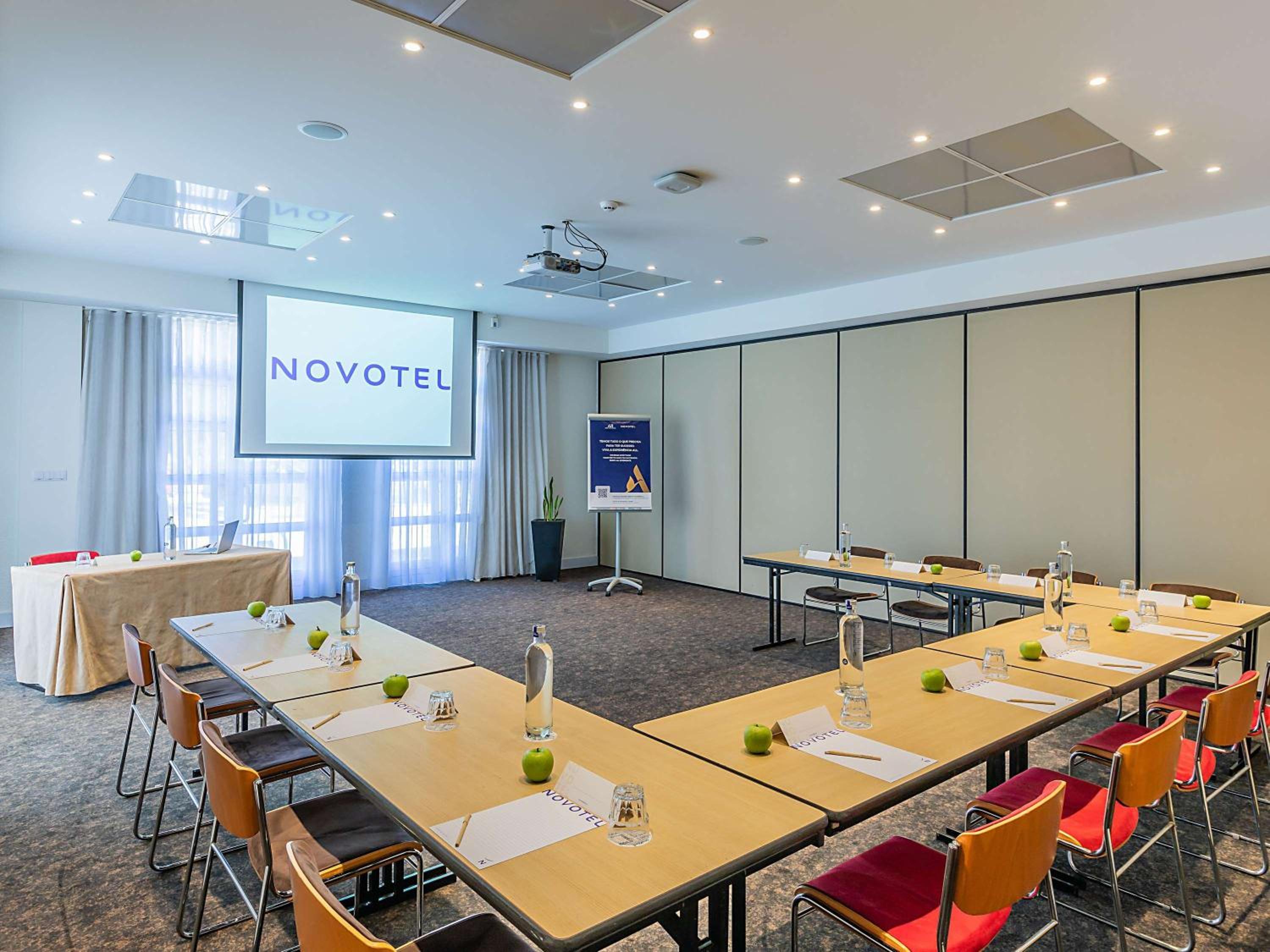 Novotel Setubal, 写真 143