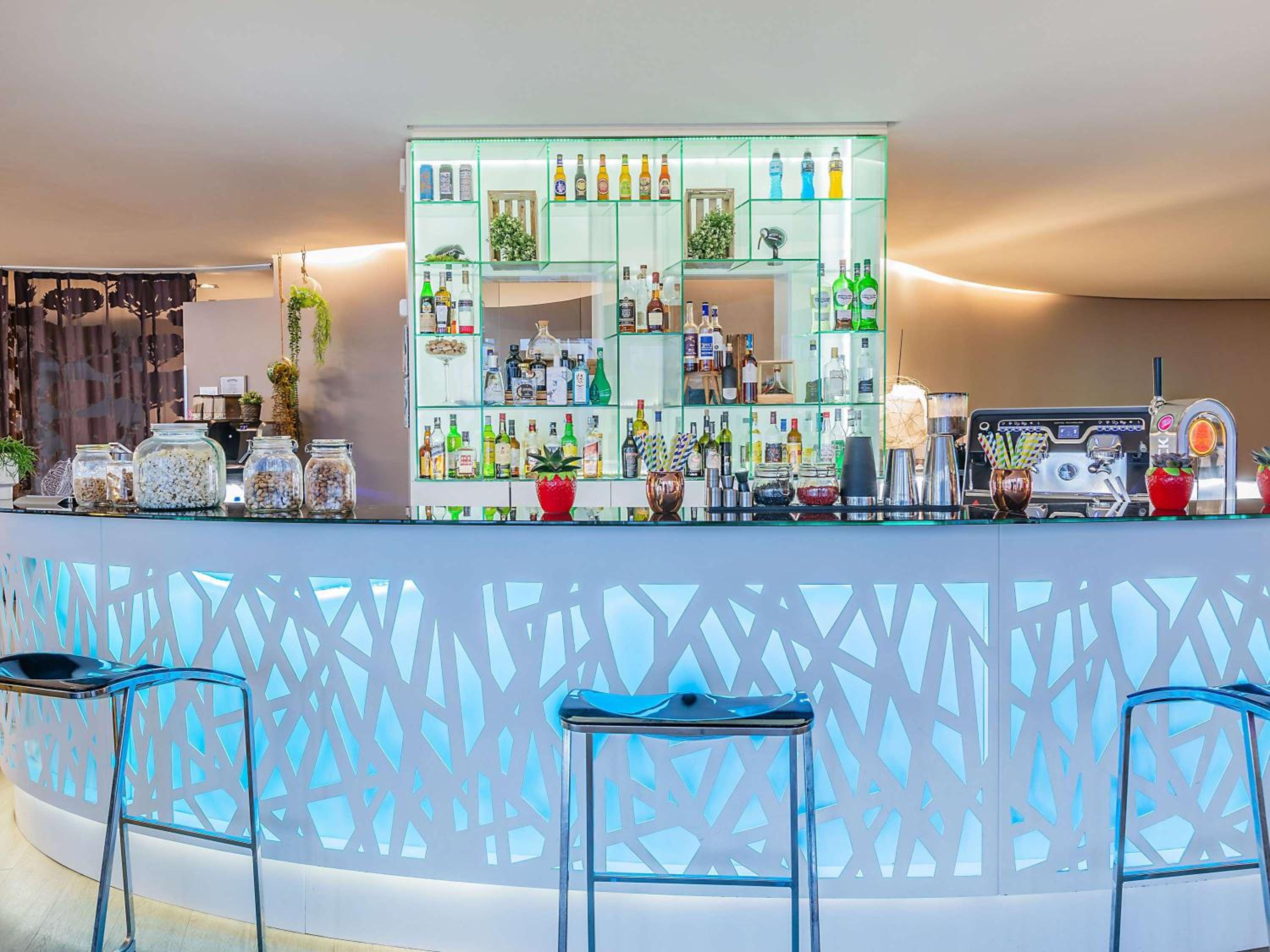 Novotel Setubal, 写真 23