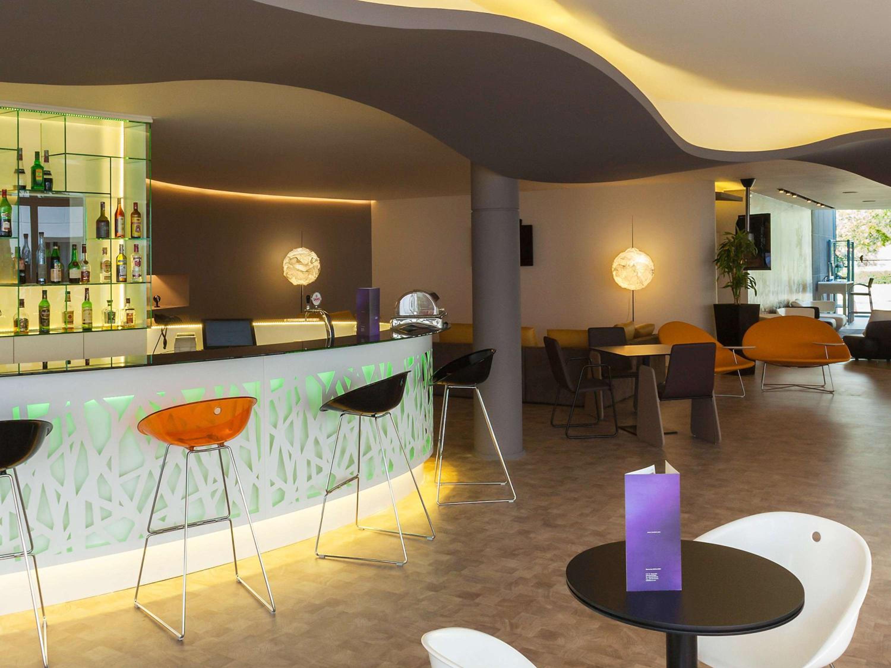 Novotel Setubal, 写真 150