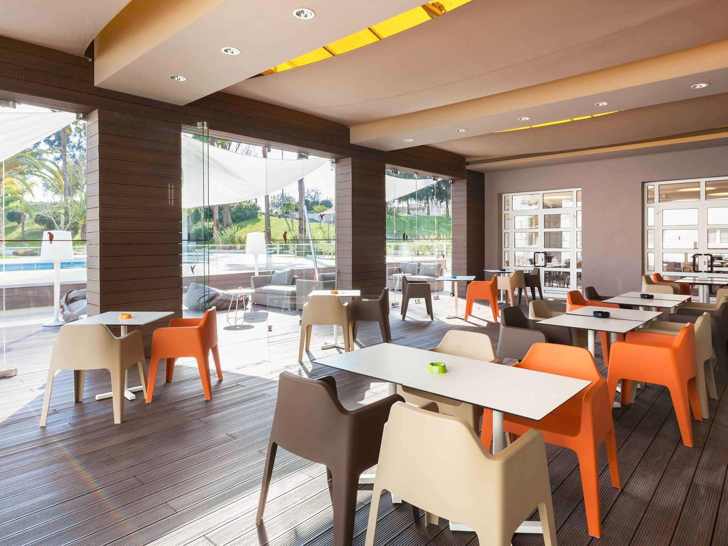 Novotel Setubal, 写真 144