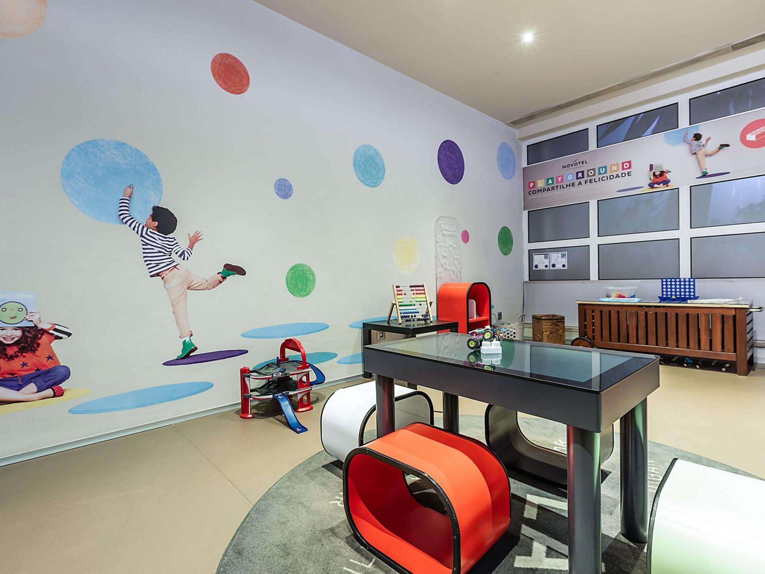 Novotel Setubal, 写真 84