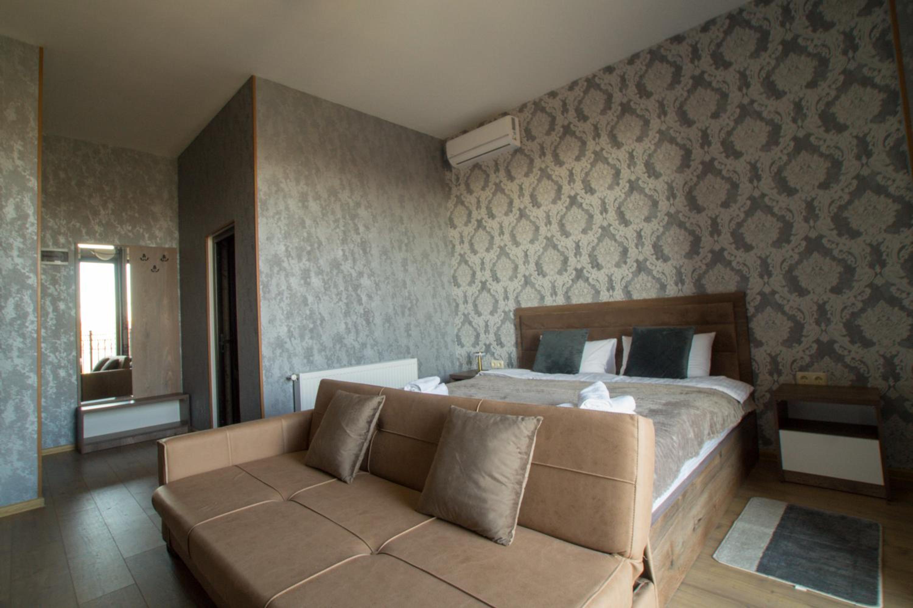 Prestige Guest House