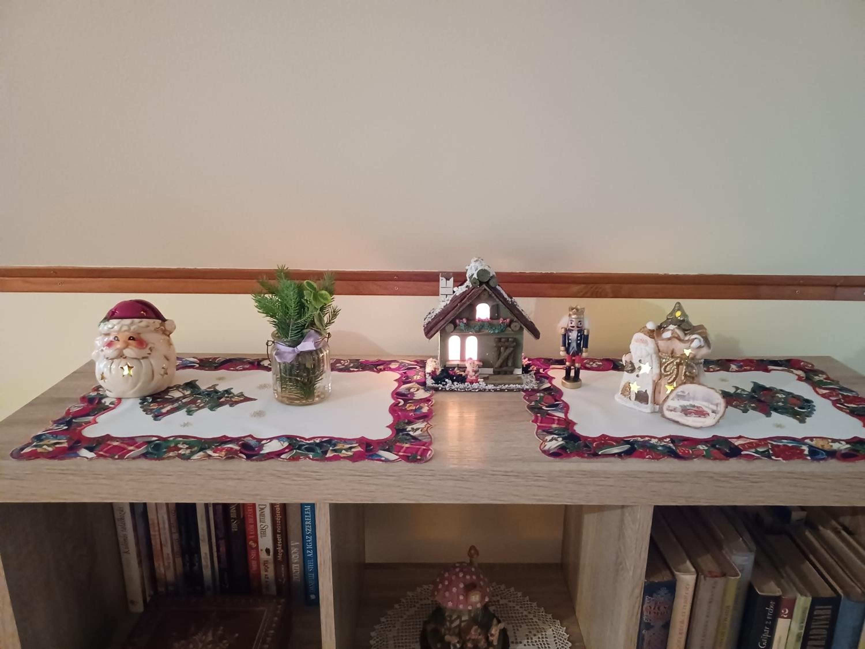 Photo 52