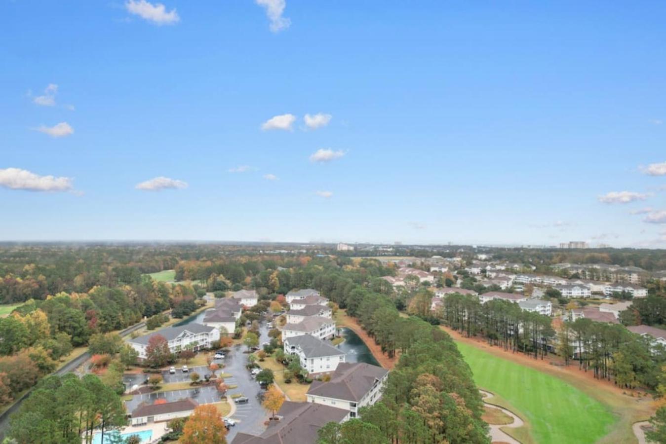 Fairway Fore View view 5