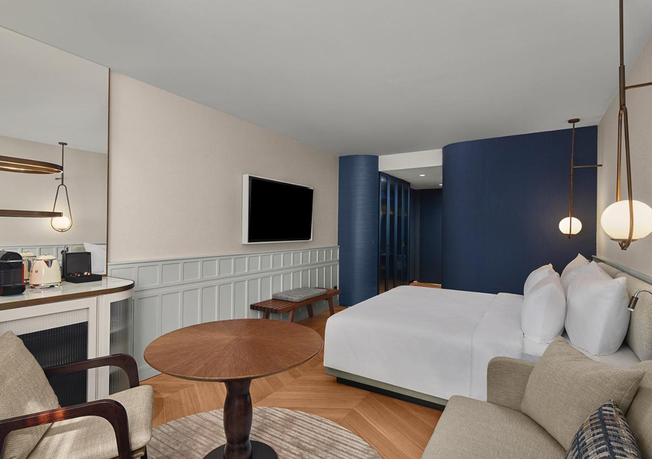 Akra Otel - Image 5