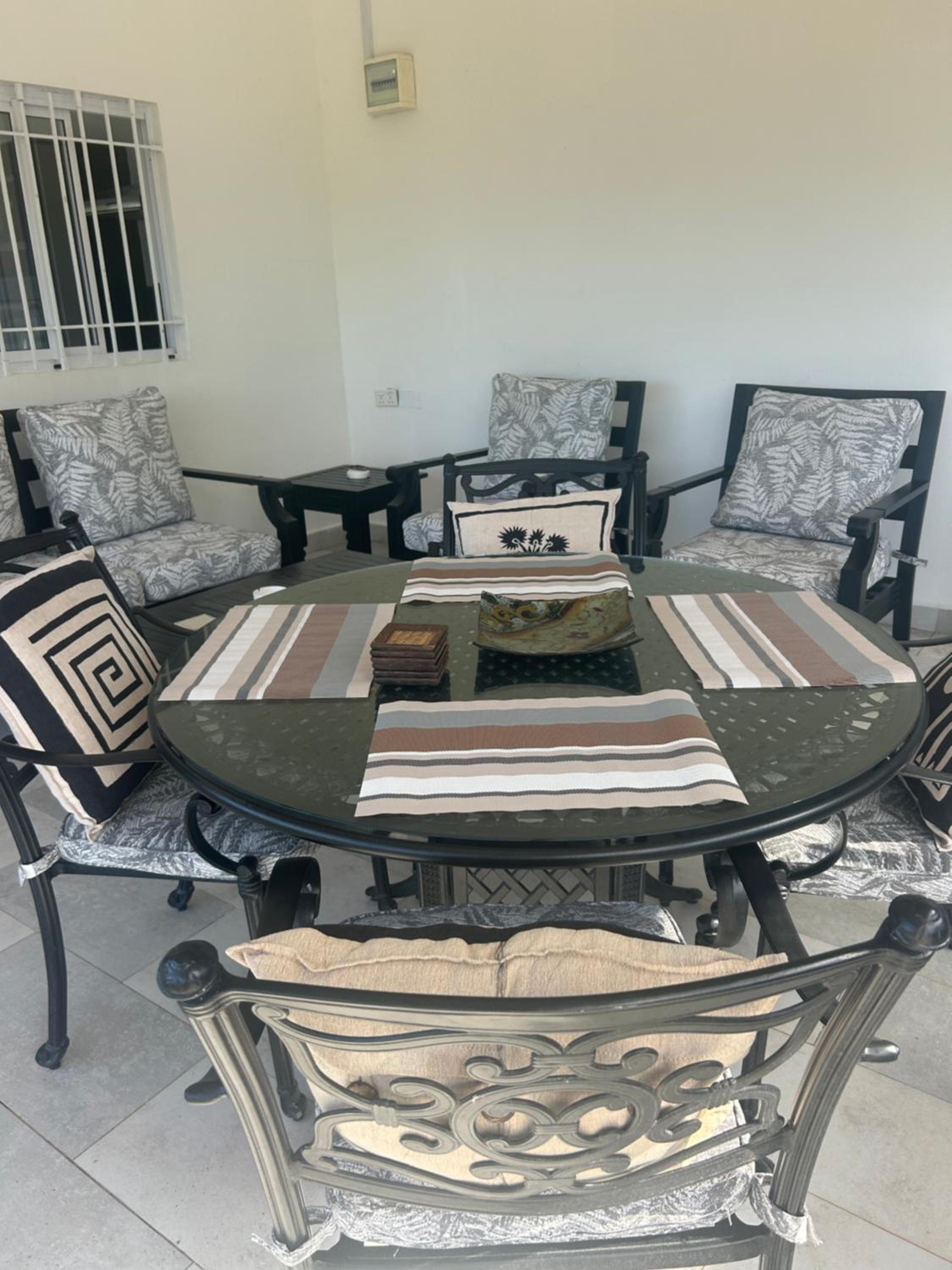 The Olive Tree photo 5