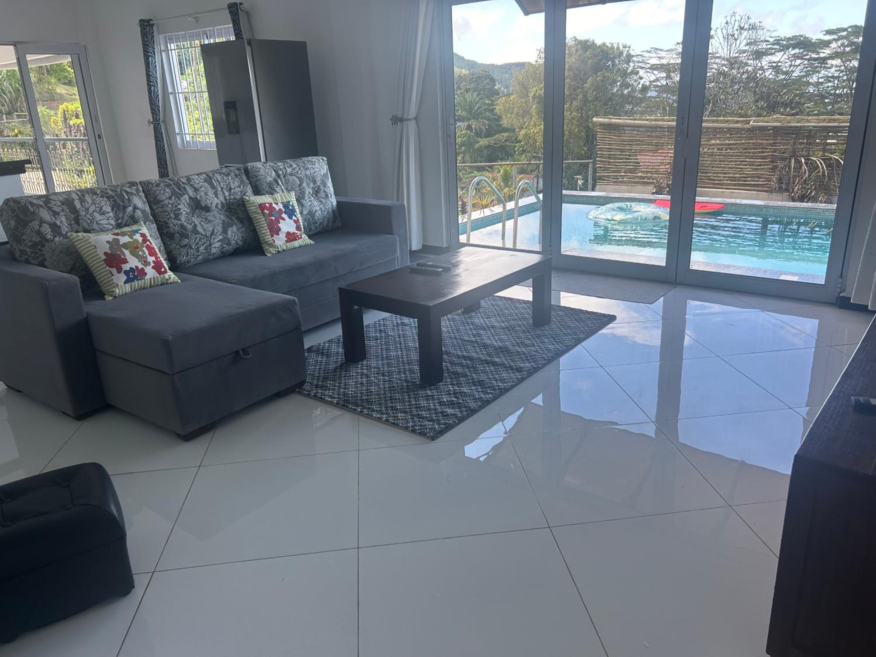 The Olive Tree photo 4