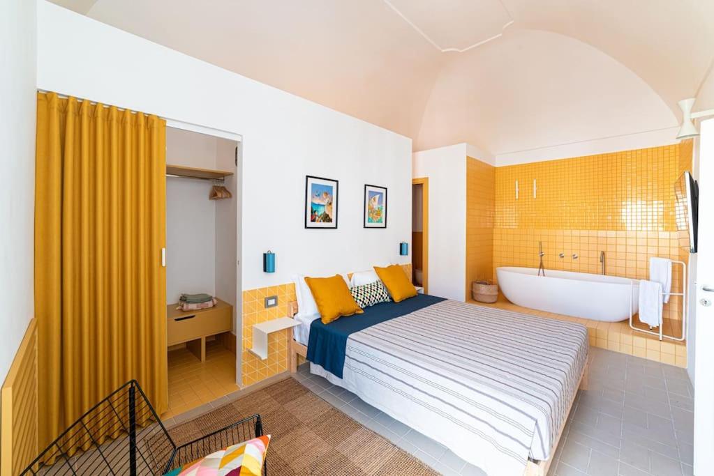 Beer Suite - Birra del Gargano