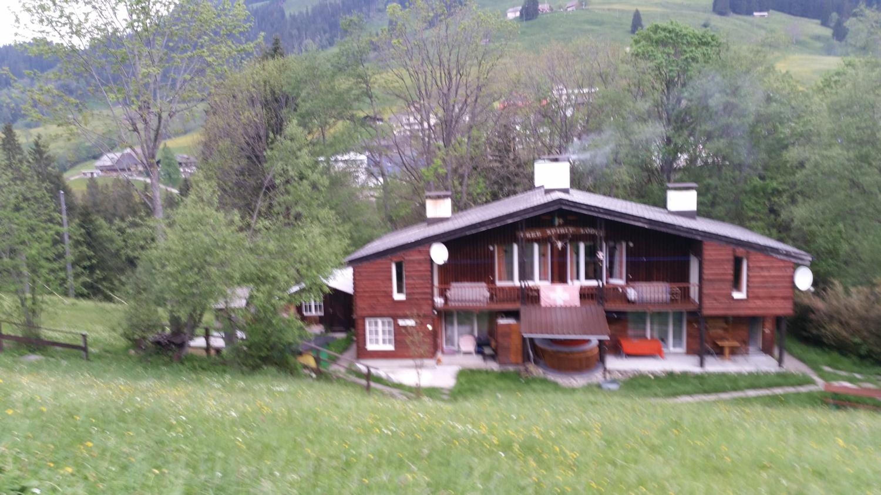 Photo 38
