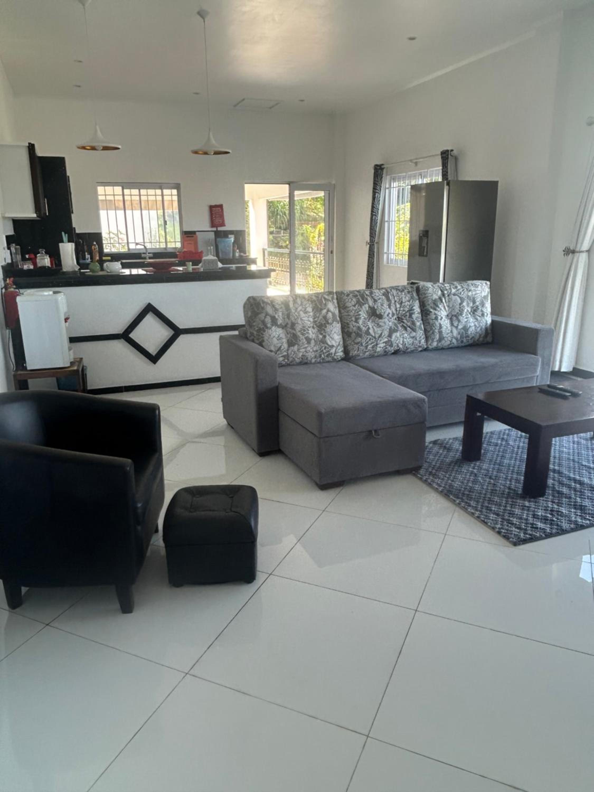 The Olive Tree photo 3