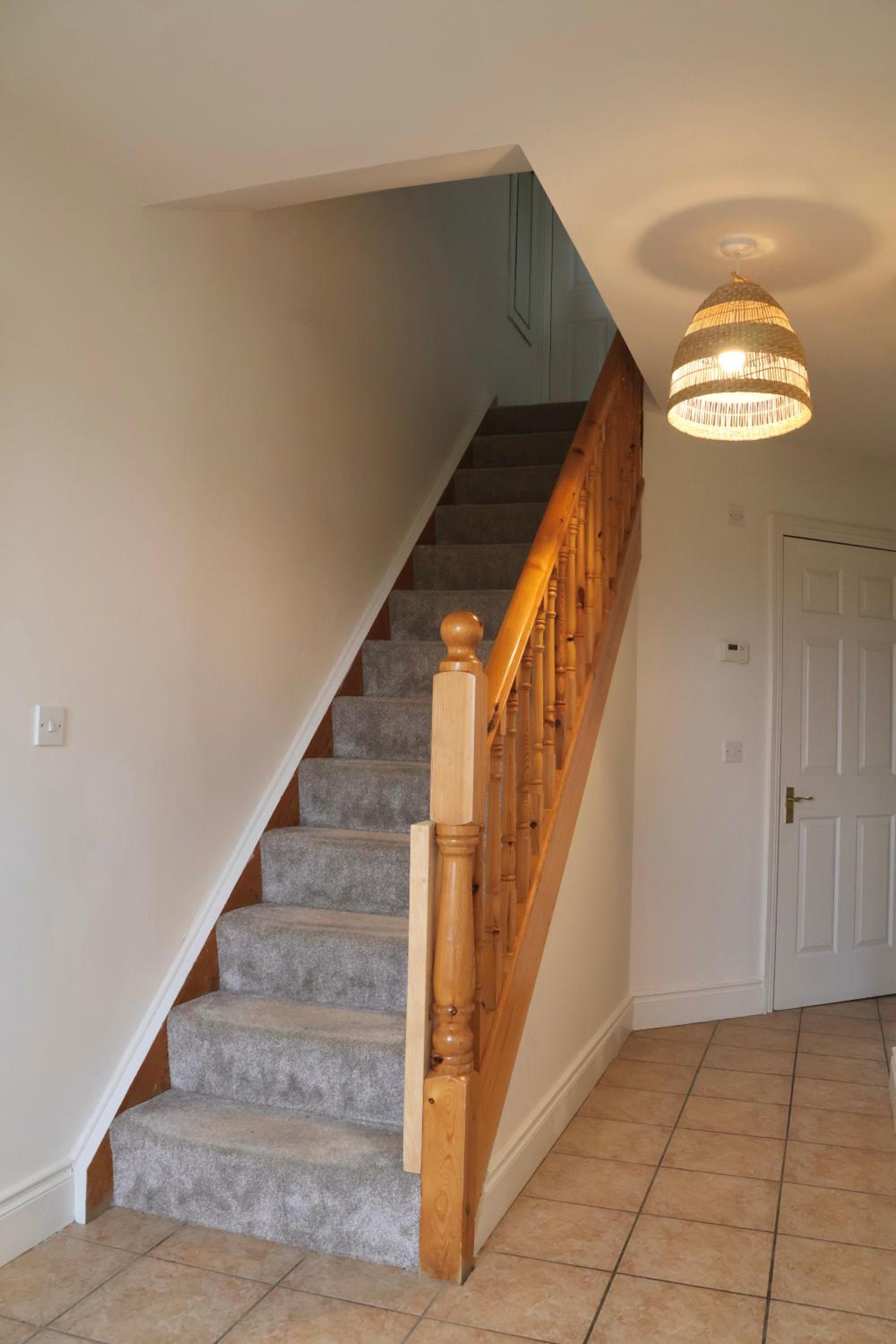 Doolin Village Lodges