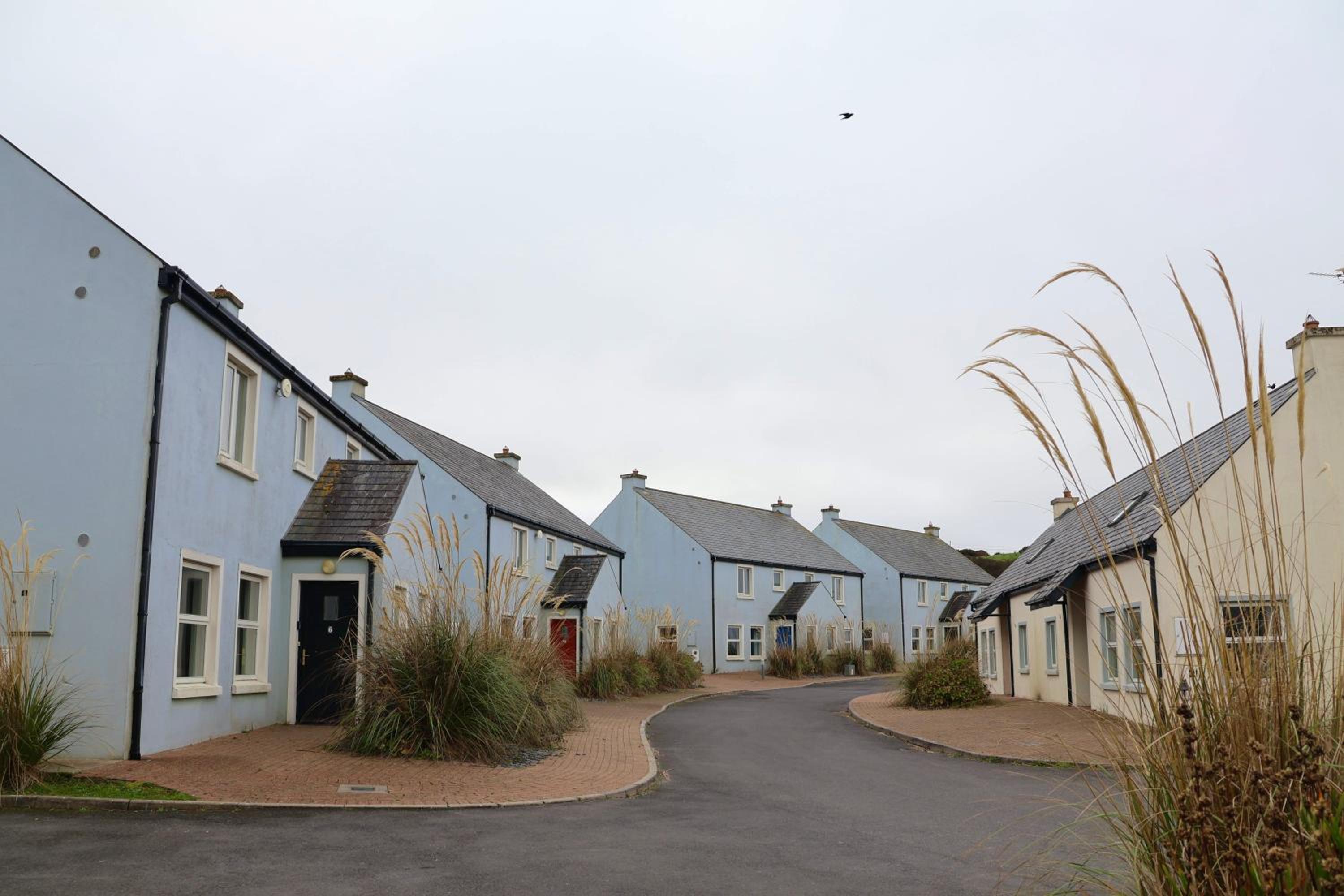 Hotel Doolin Village Lodges - Image 1