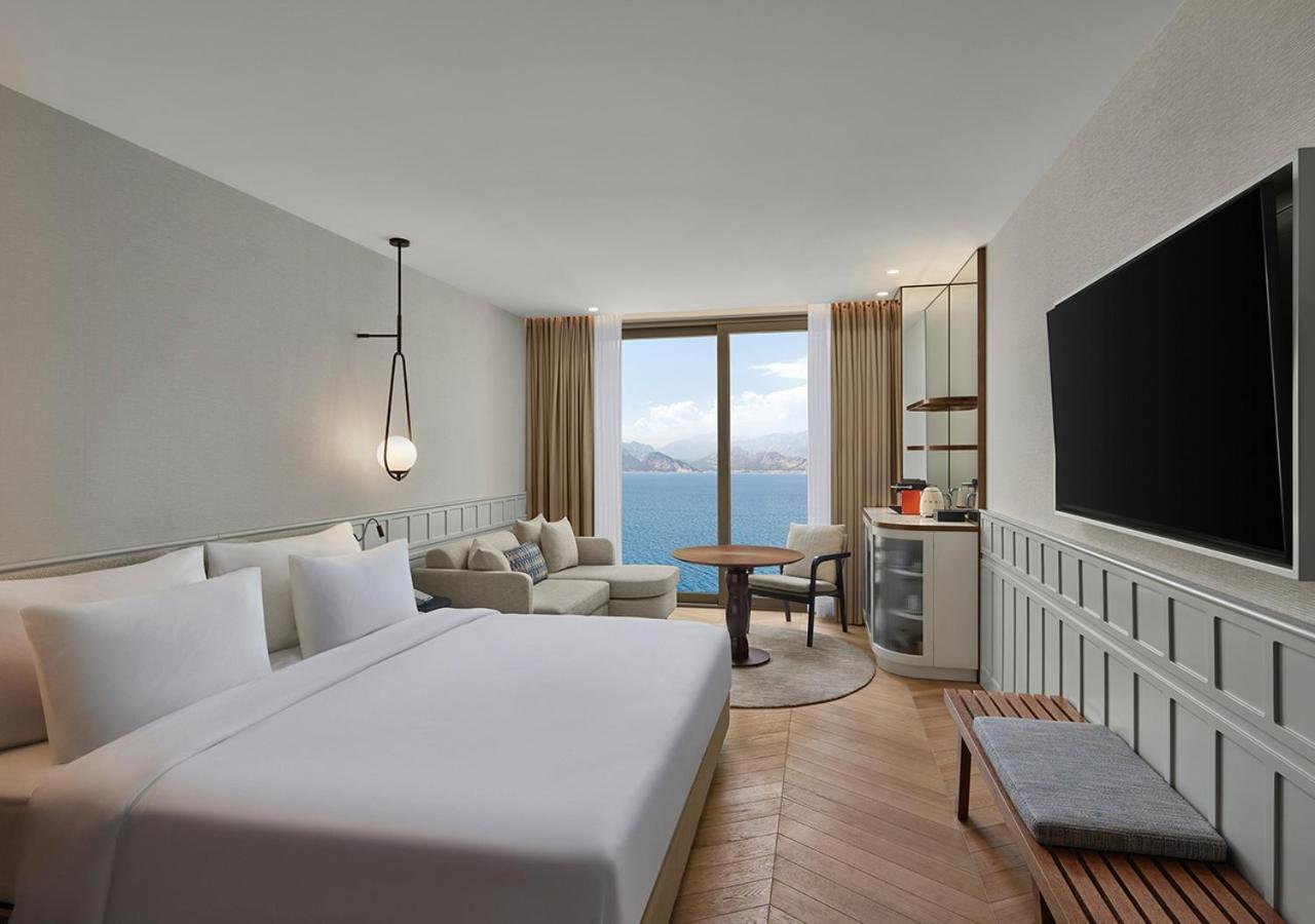 Akra Otel - Image 6