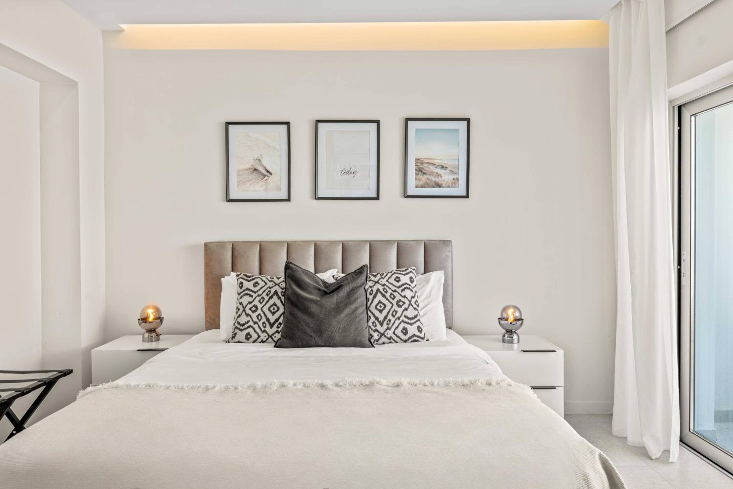Phaedrus Living Coastal Seaside Residences 04