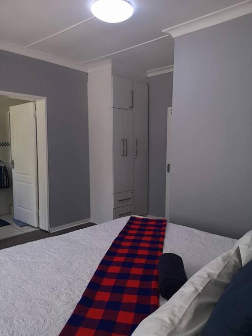Selfcatering