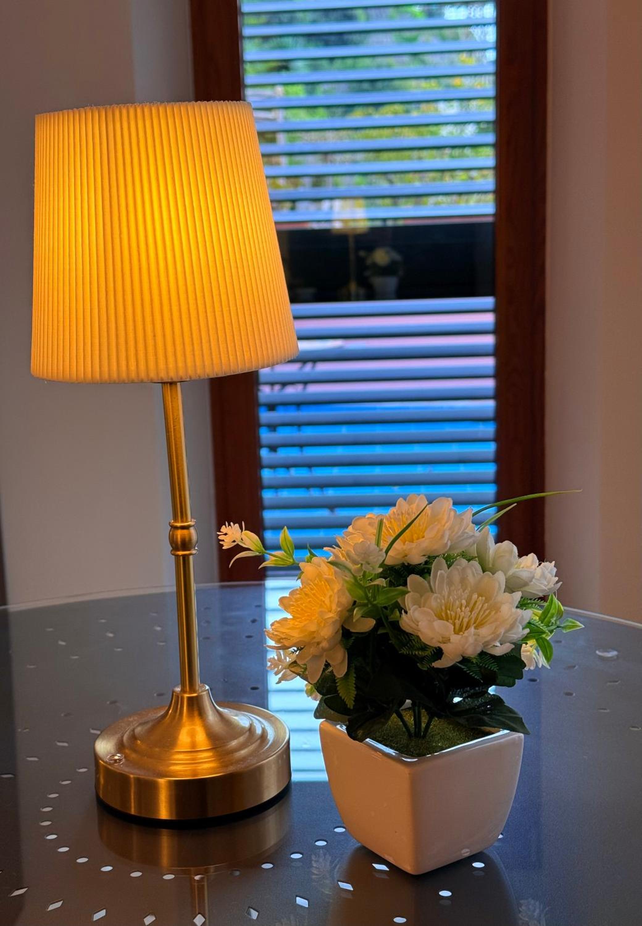 La Maison Rose view 4