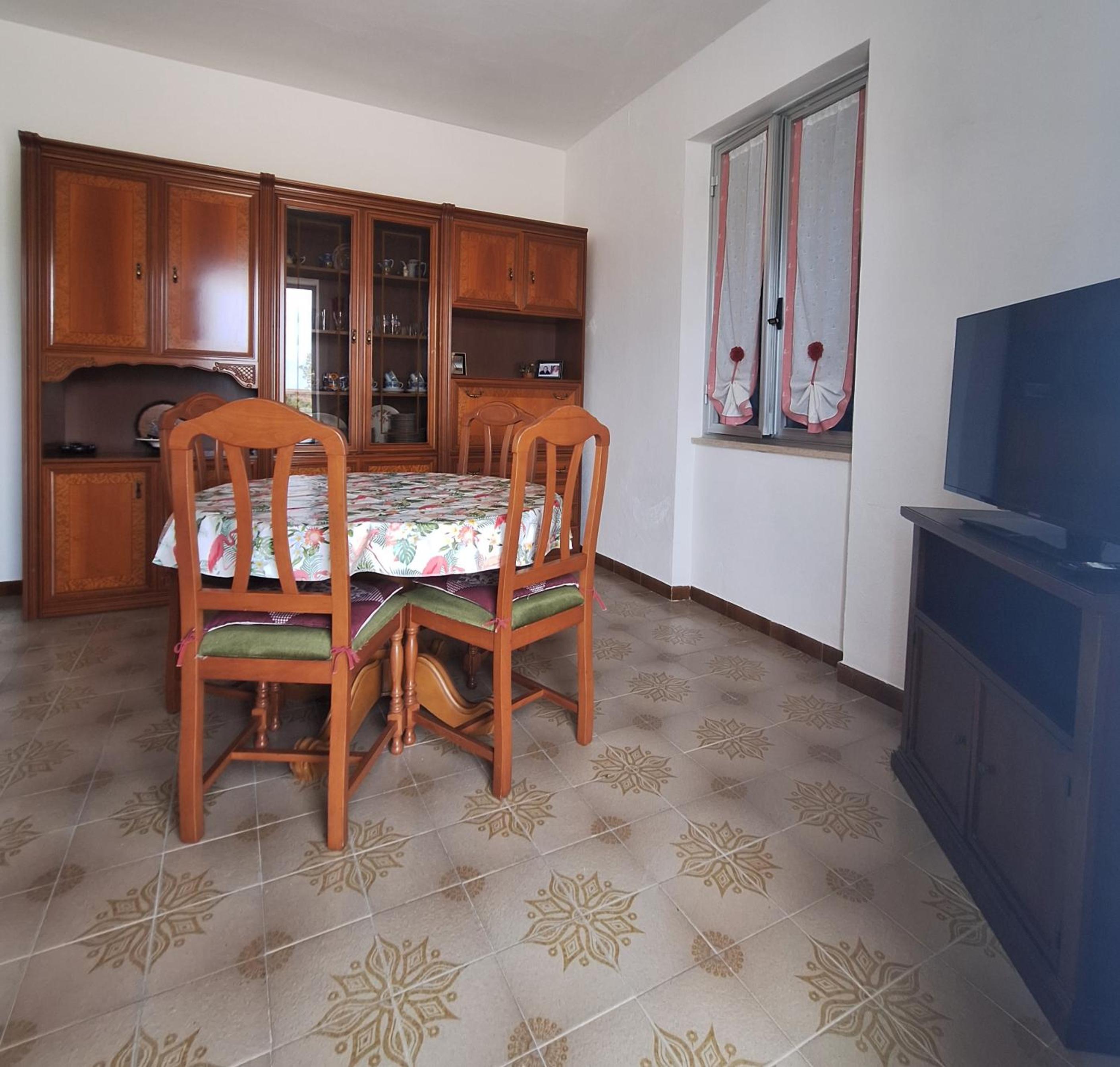 Casa Celeste photo 5