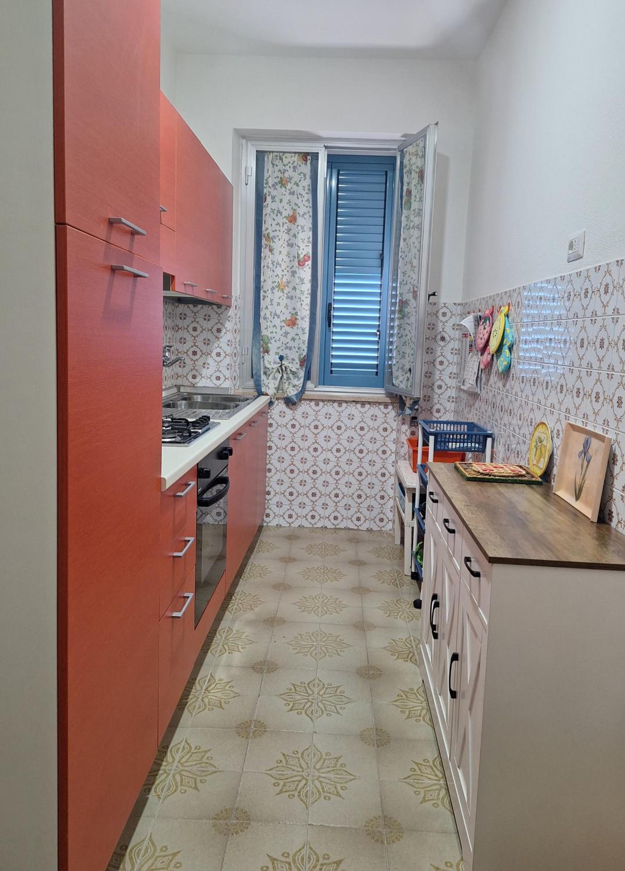 Casa Celeste photo 3