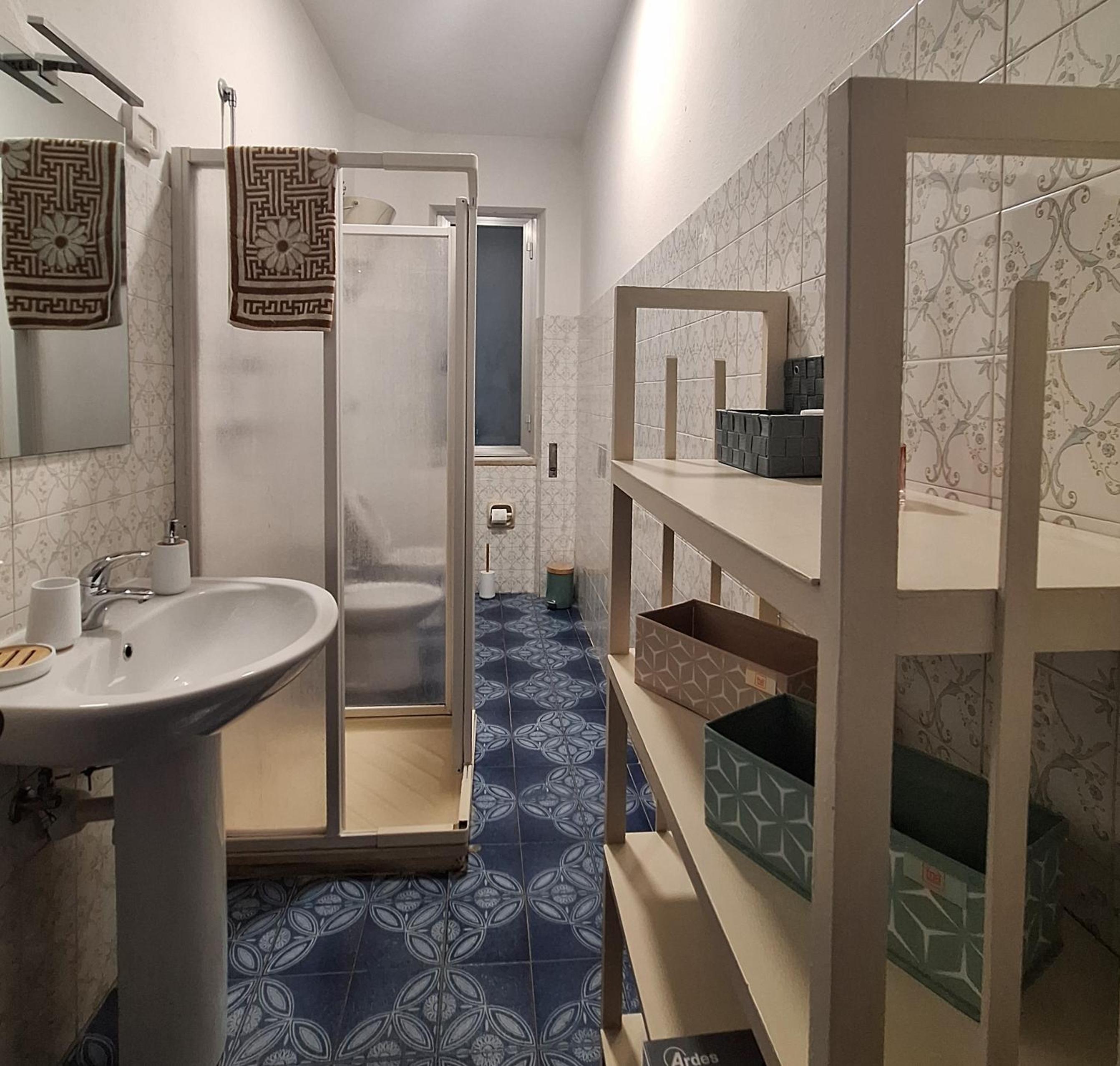 Casa Celeste photo 4