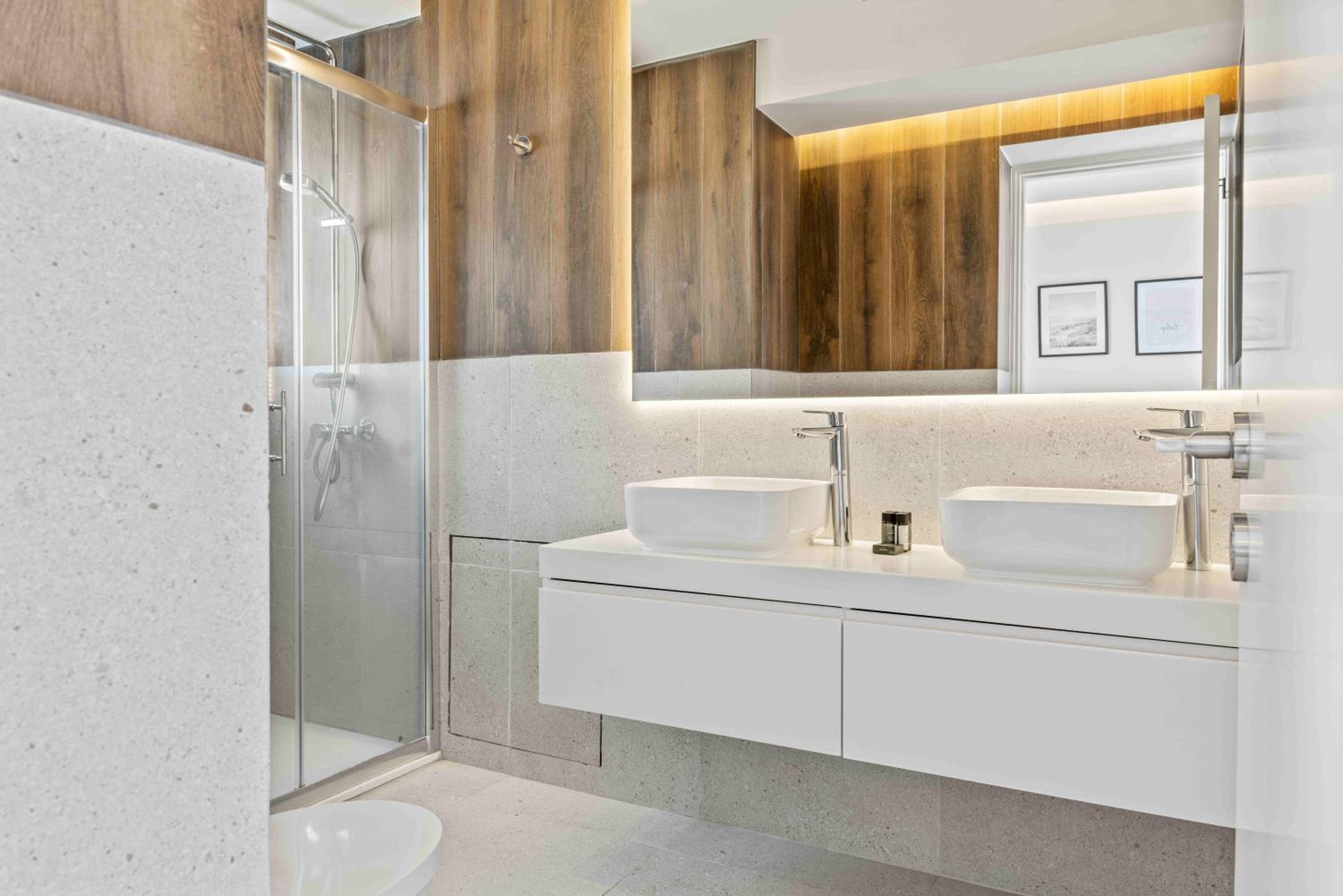 Phaedrus Living Coastal Seaside Residences 04