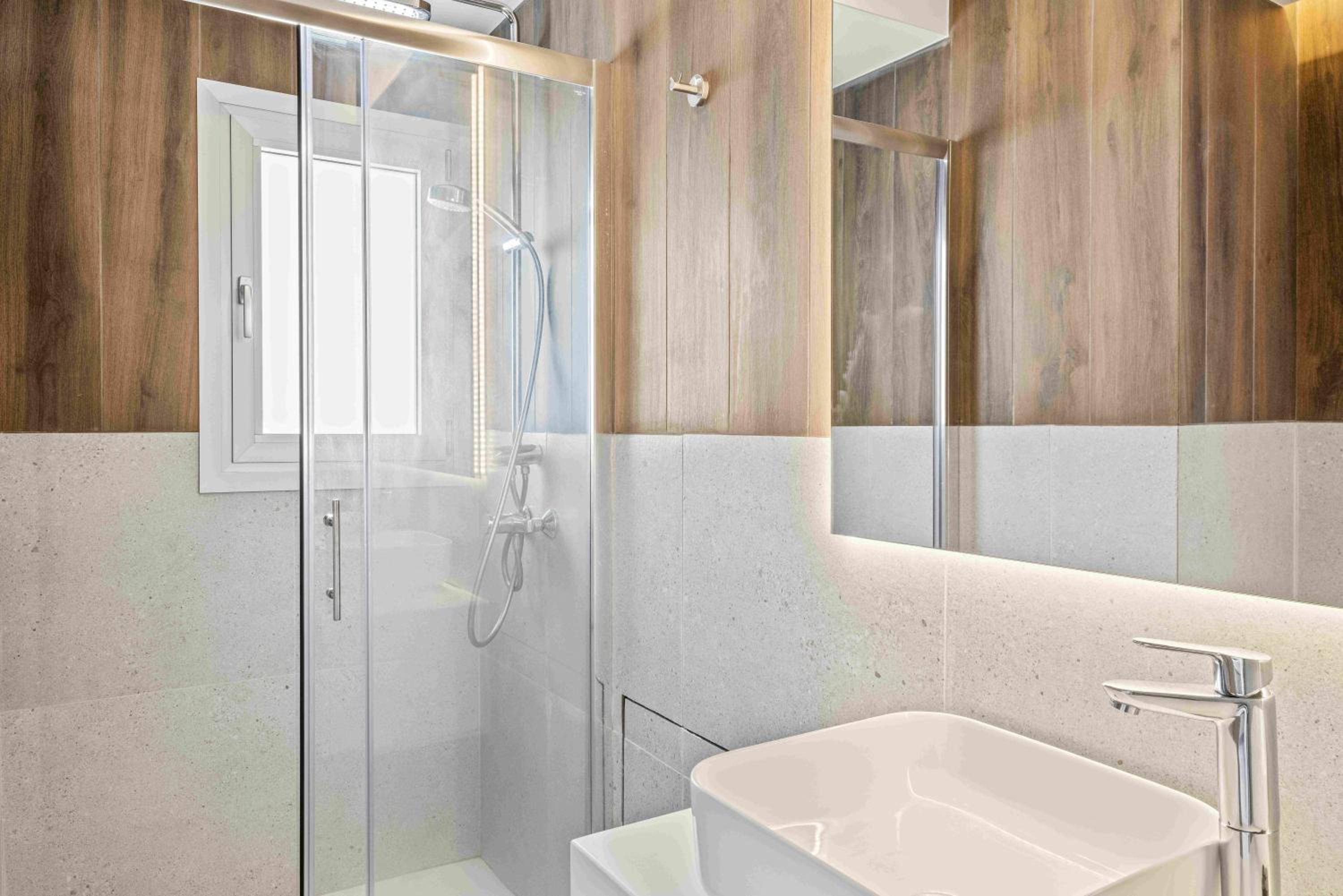 Phaedrus Living Coastal Seaside Residences 04