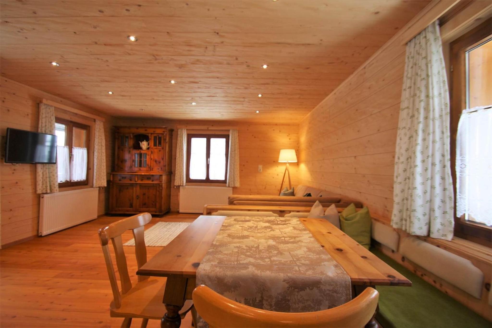 Vendula Montafon