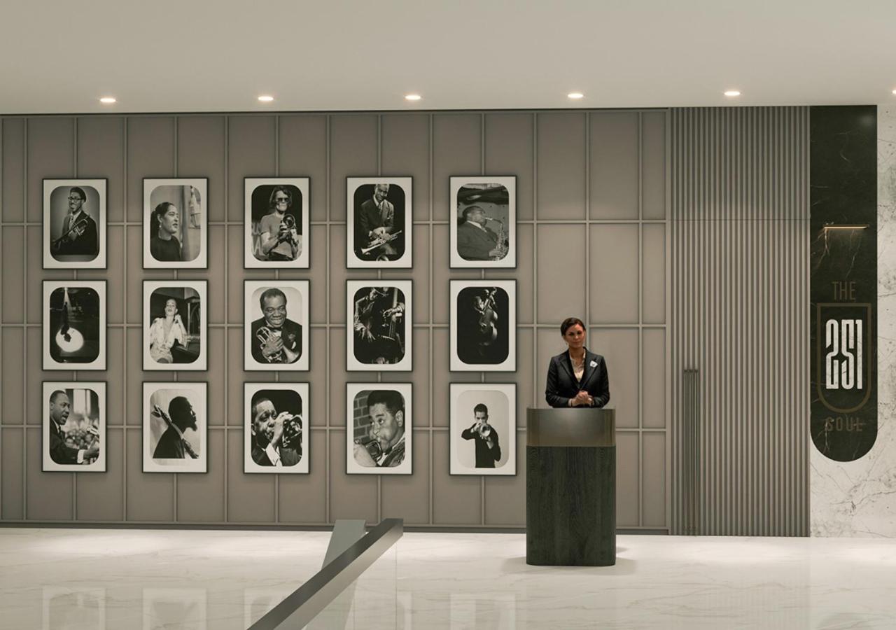 Akra Otel - Image 59