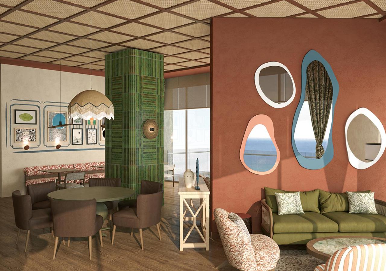 Akra Otel - Image 13