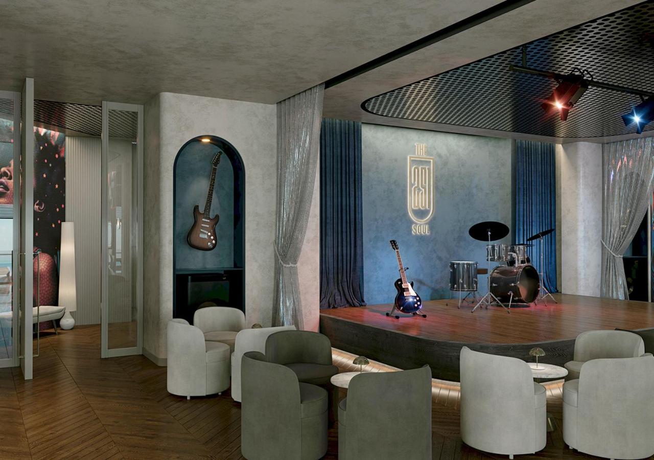 Akra Otel - Image 12