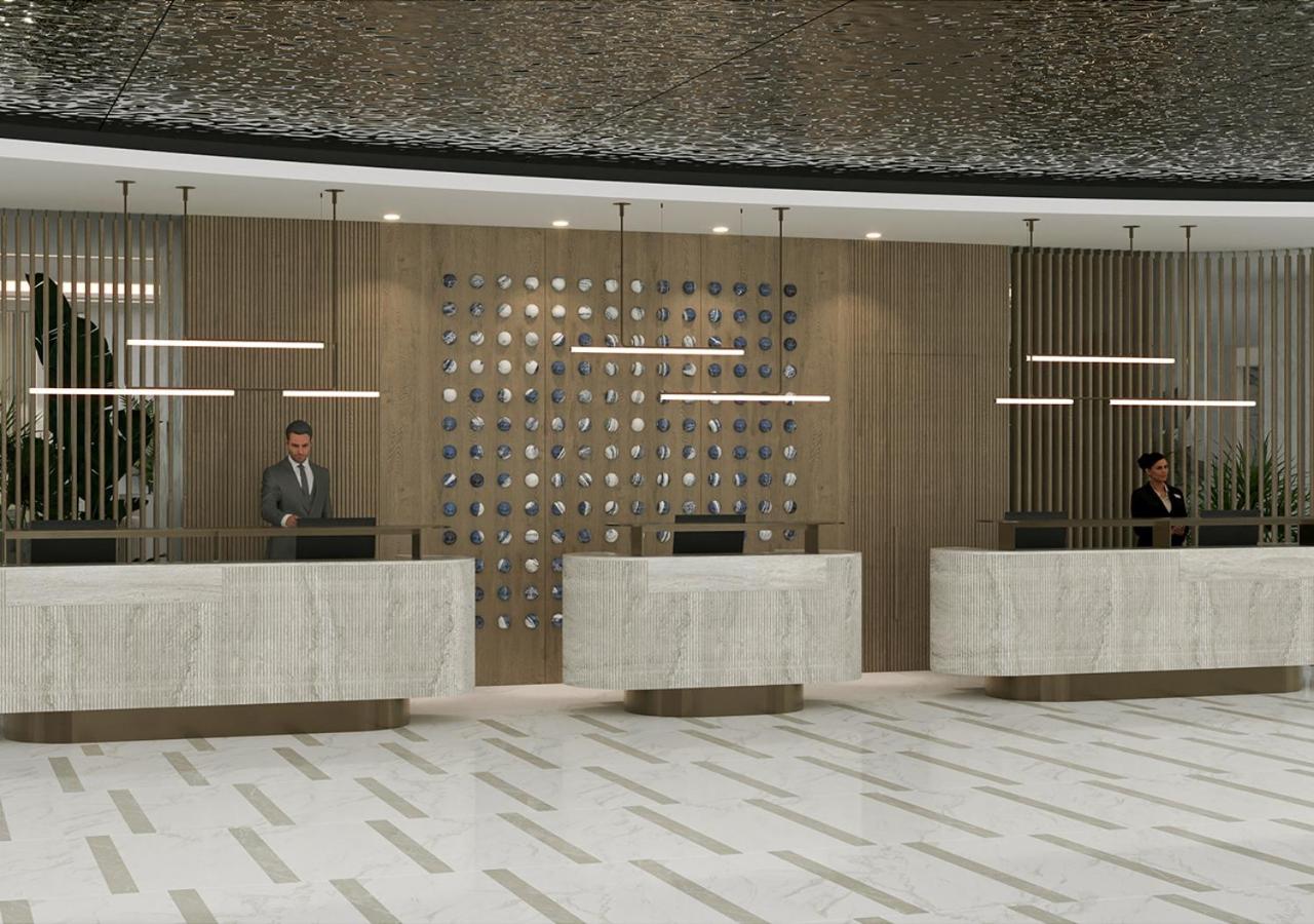 Akra Otel - Image 31
