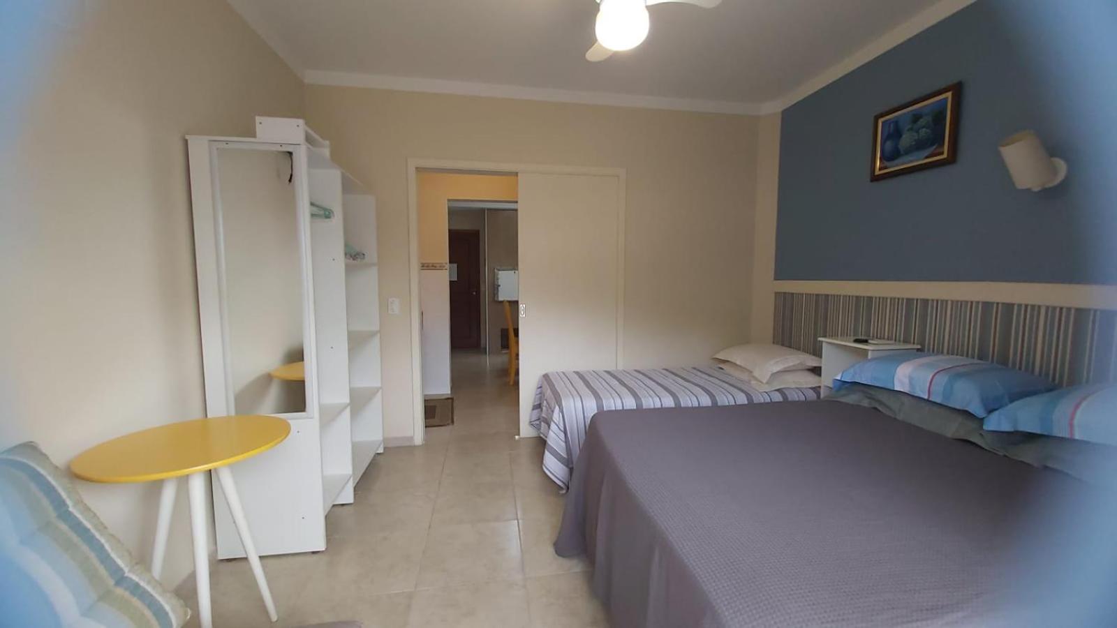 Residencial Bellamare