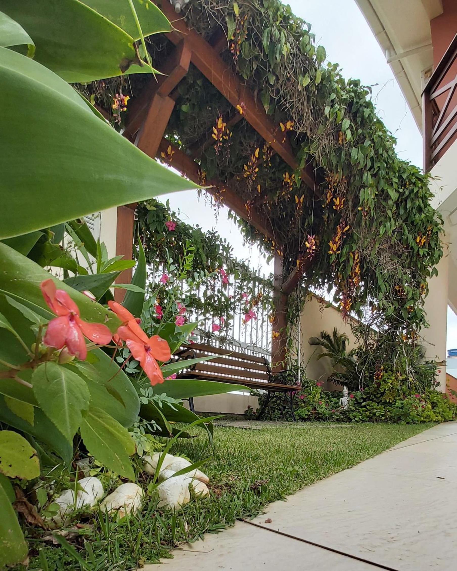 Residencial Bellamare