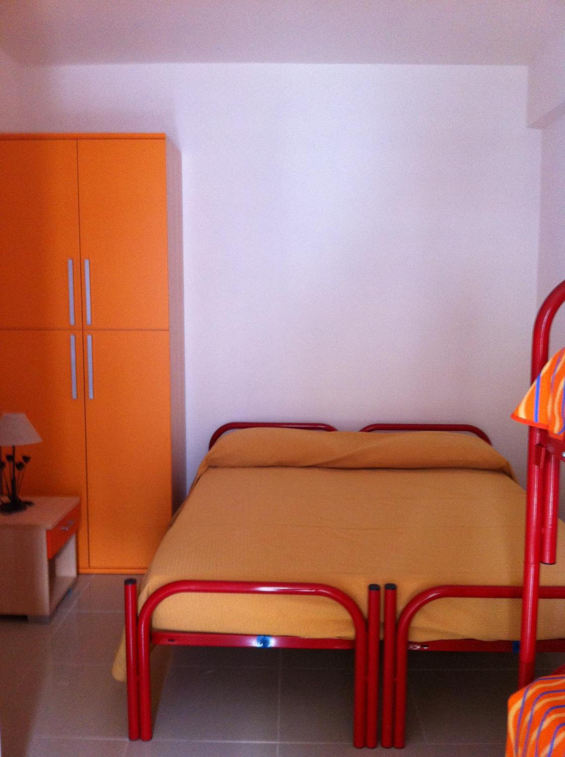 Appartamenti Bramante photo 3