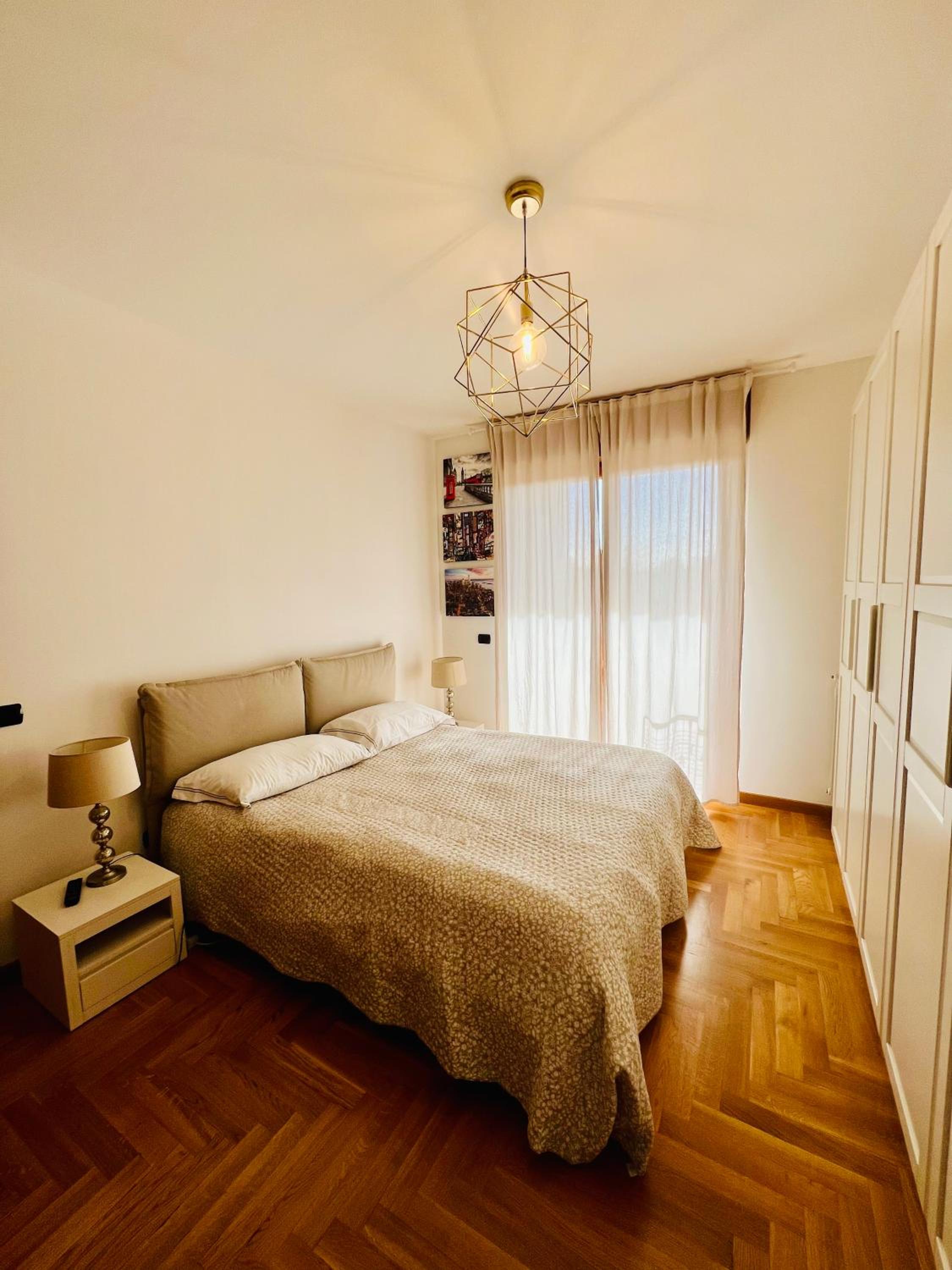 Casa David