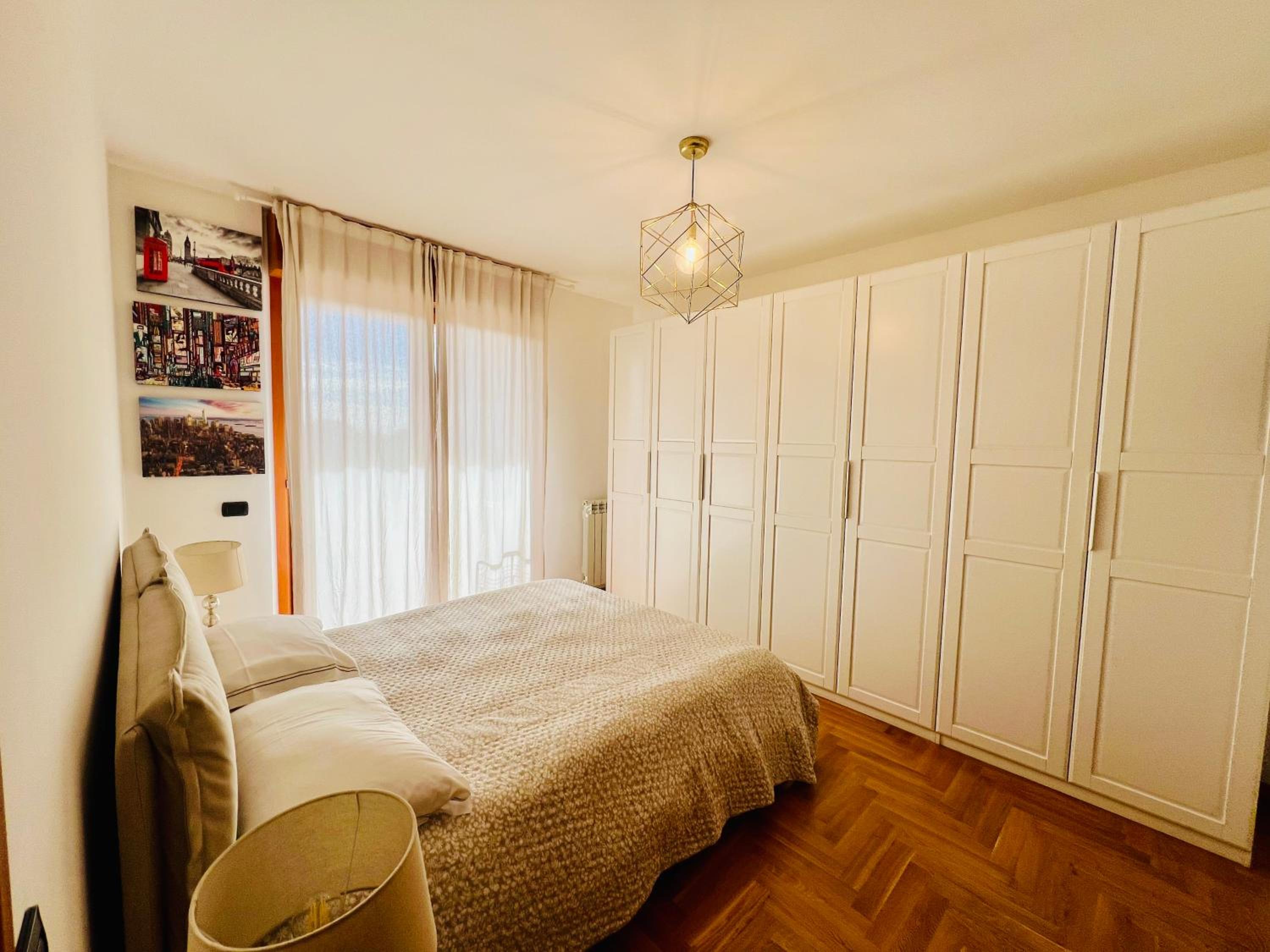 Casa David