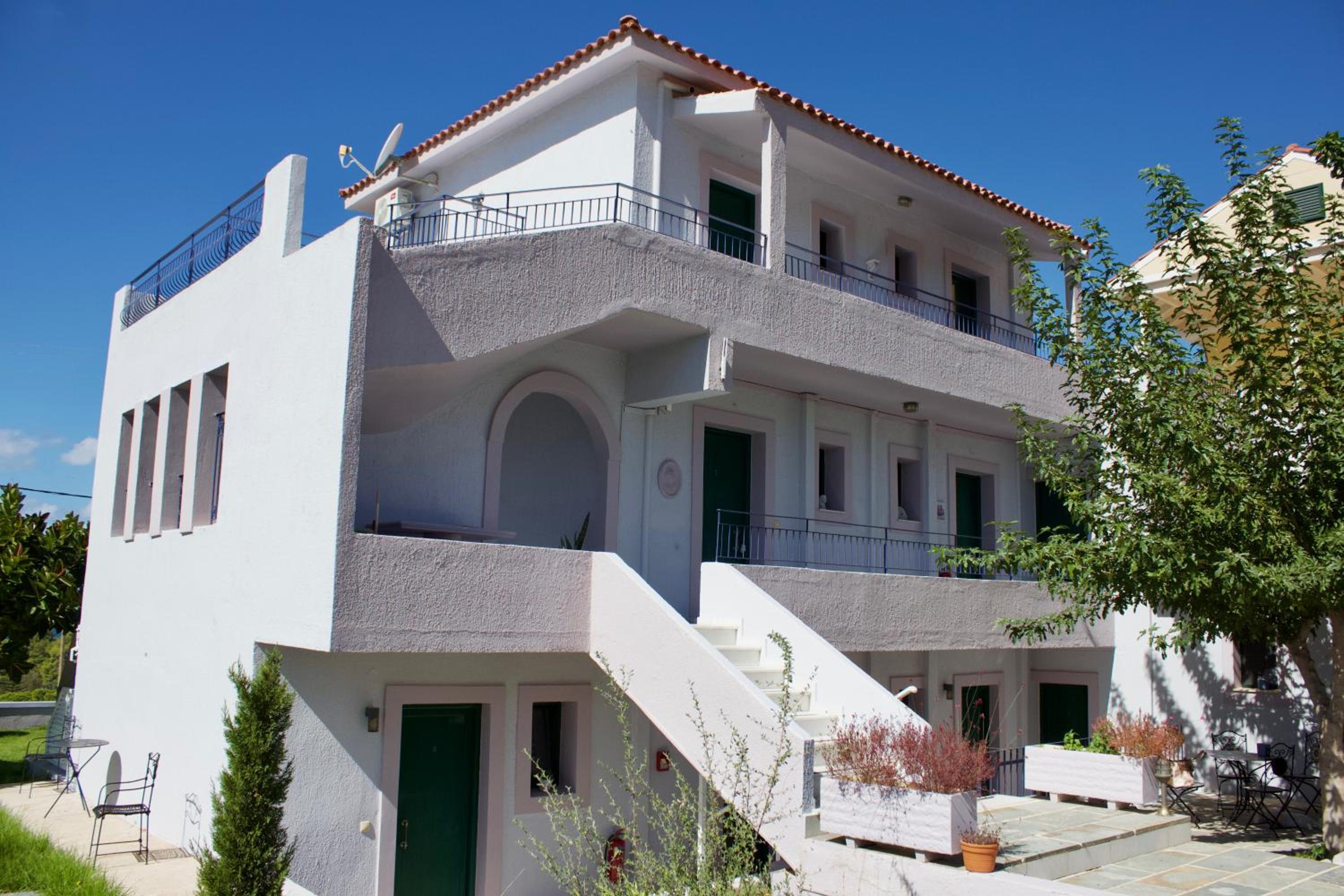 Kekatos Studios photo 2