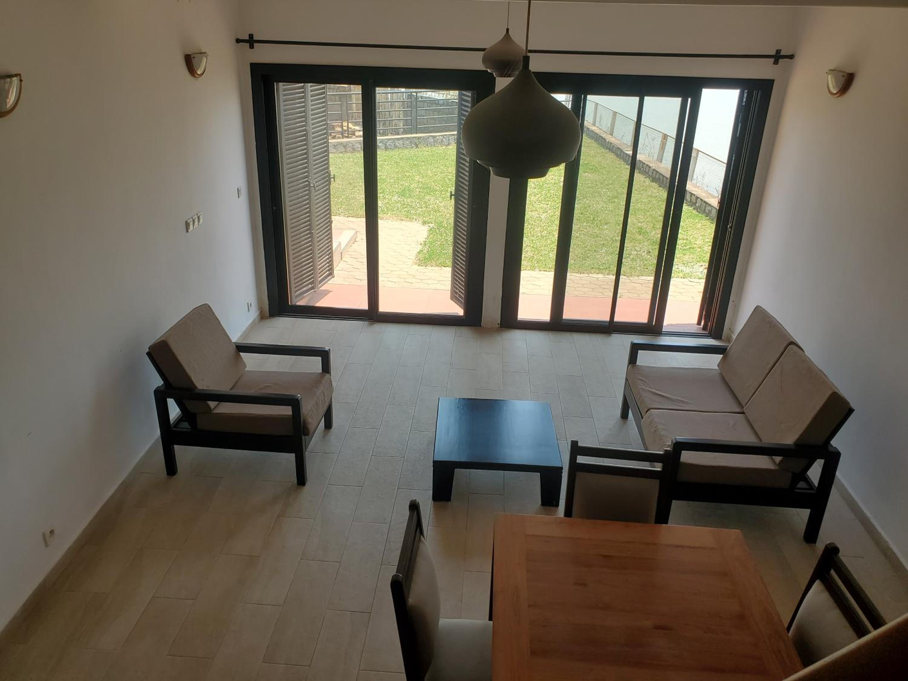 Villa Landy view 3