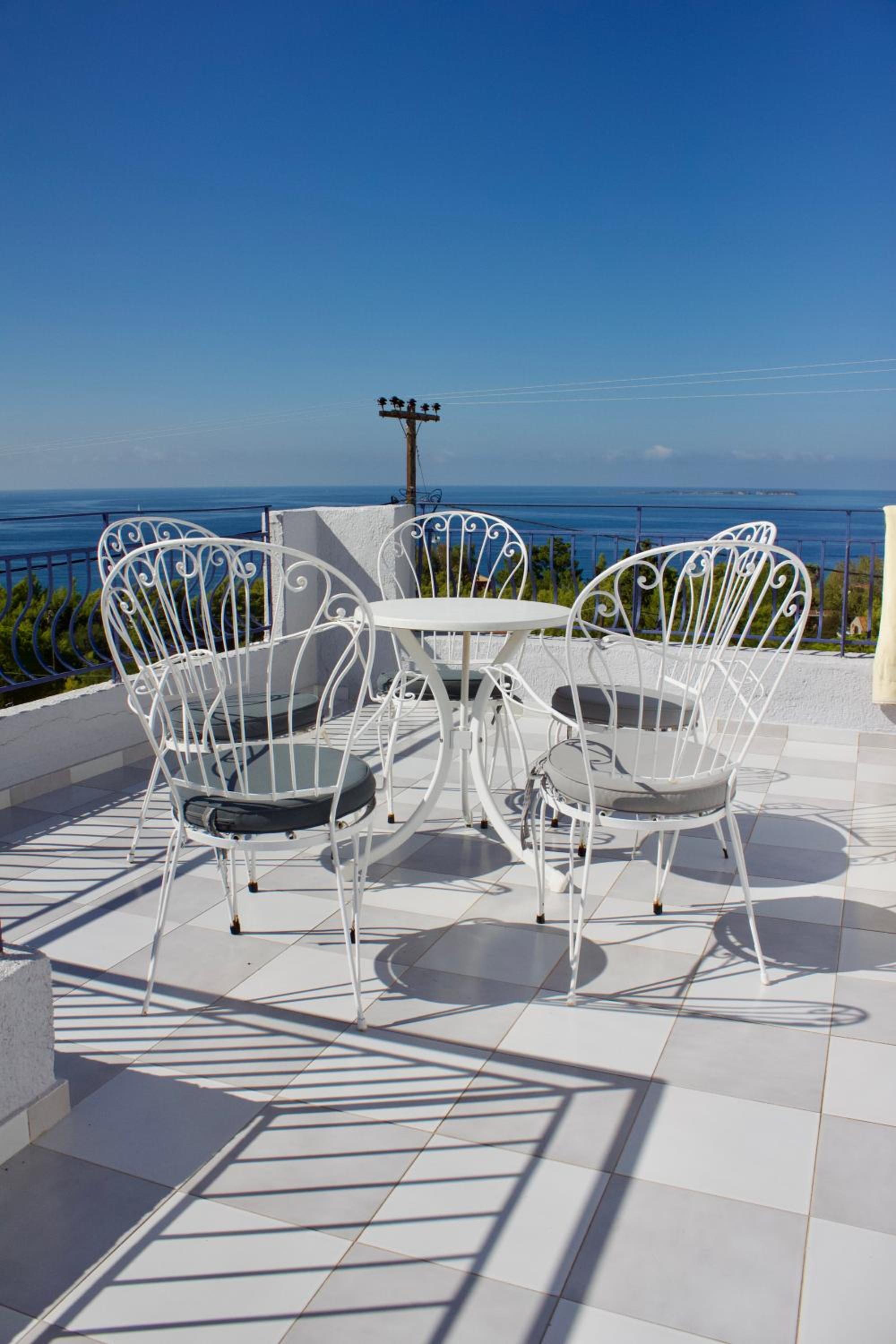 Kekatos Studios photo 3