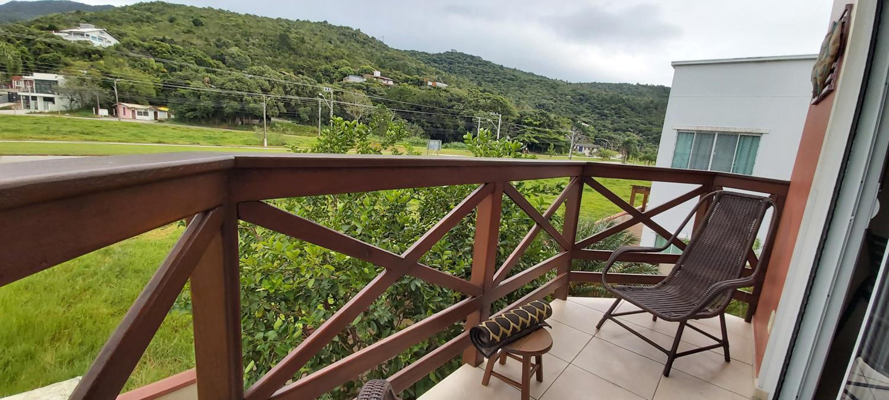 Residencial Bellamare