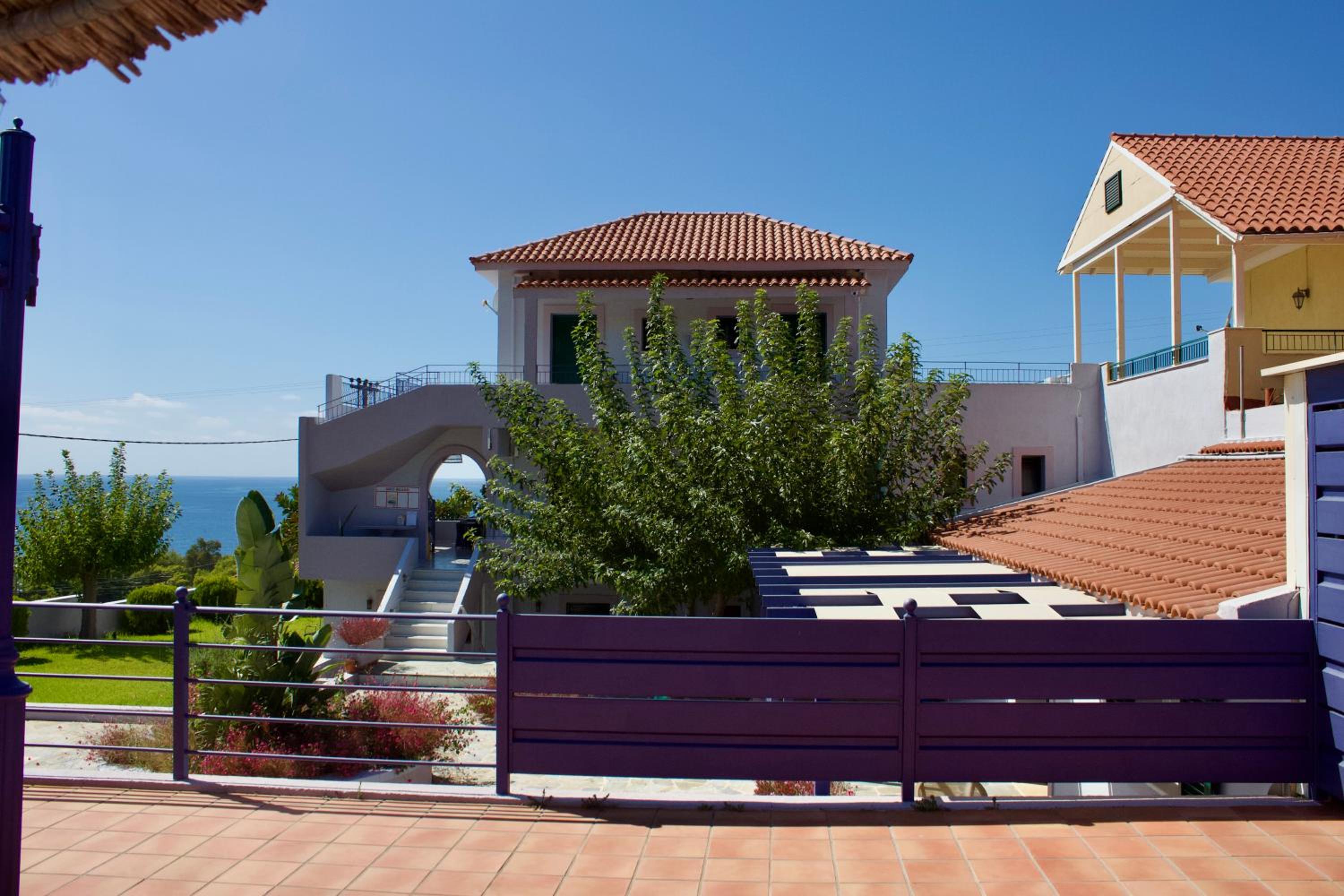 Kekatos Studios photo 4