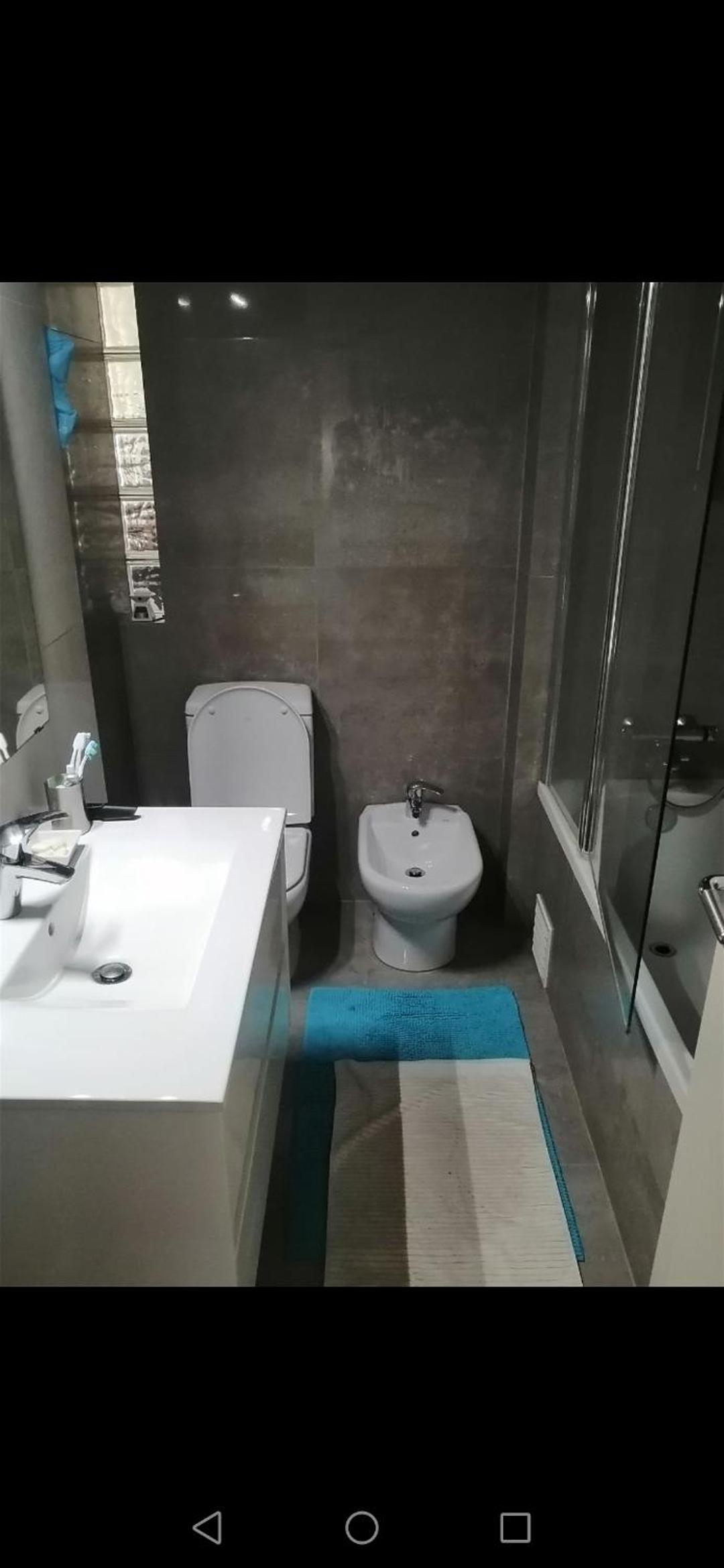 Apartamento Lisboa Avenida EUA
