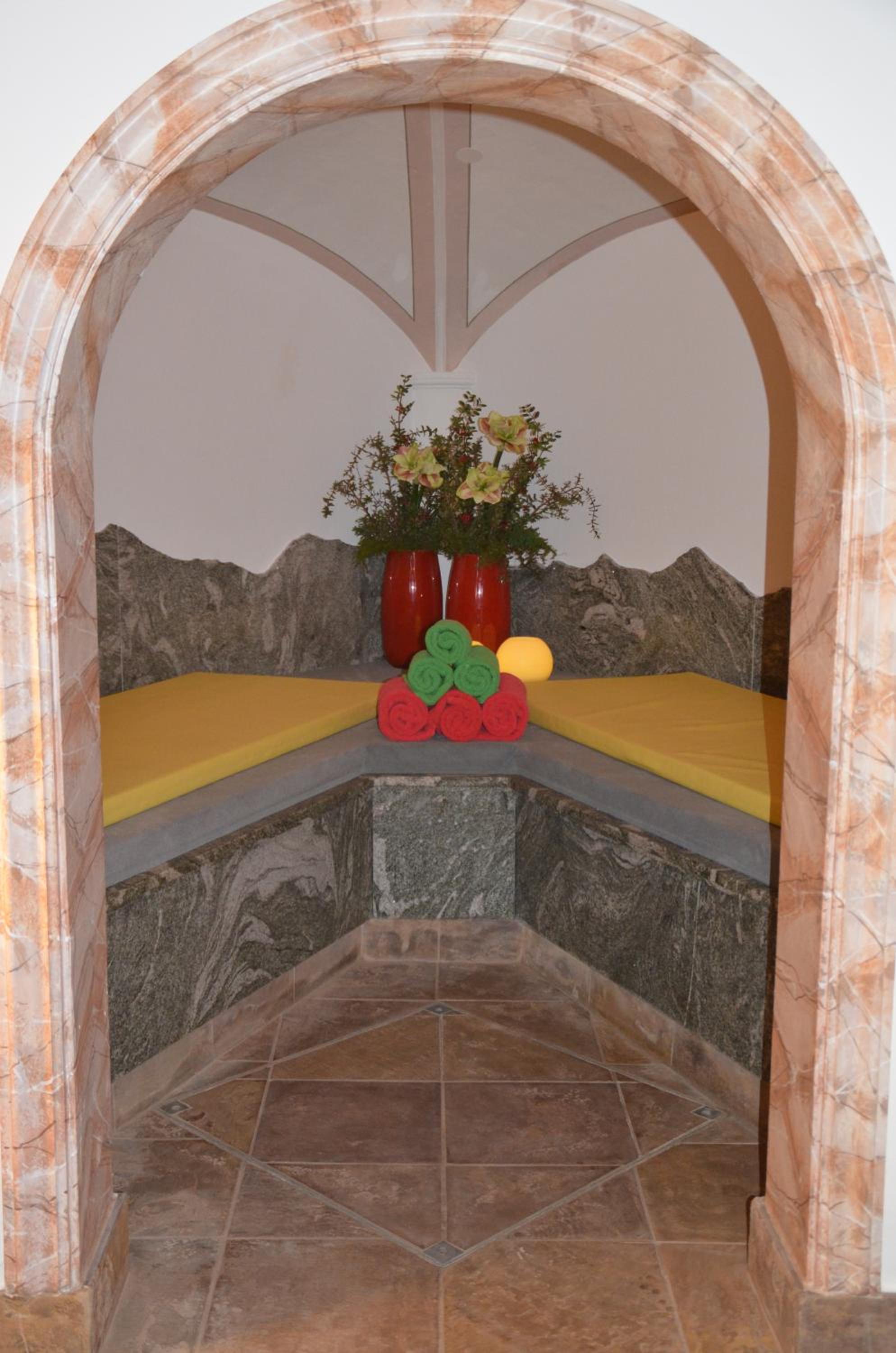 Photo 39