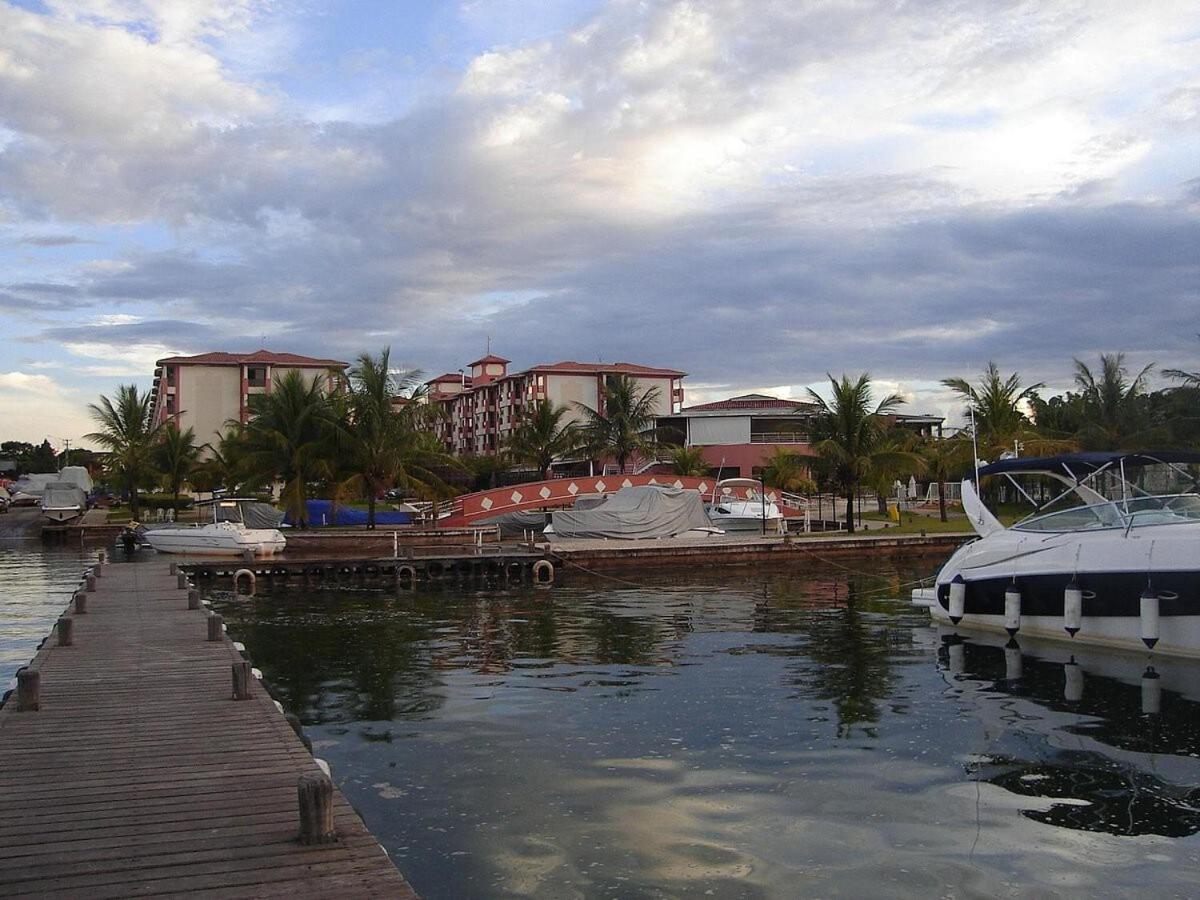 Premier Residence Residencial em Brasília 67961