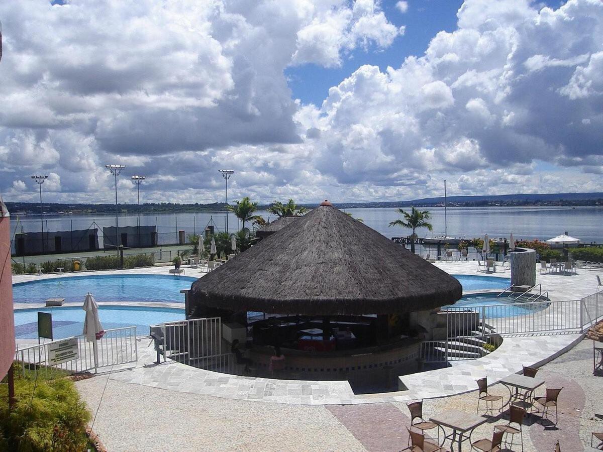 Premier Residence Residencial em Brasília 67961