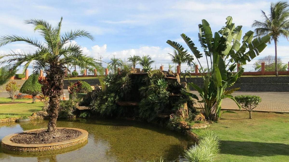 Premier Residence Residencial em Brasília 67961