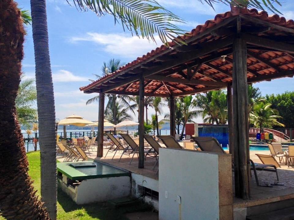Premier Residence Residencial em Brasília 67961