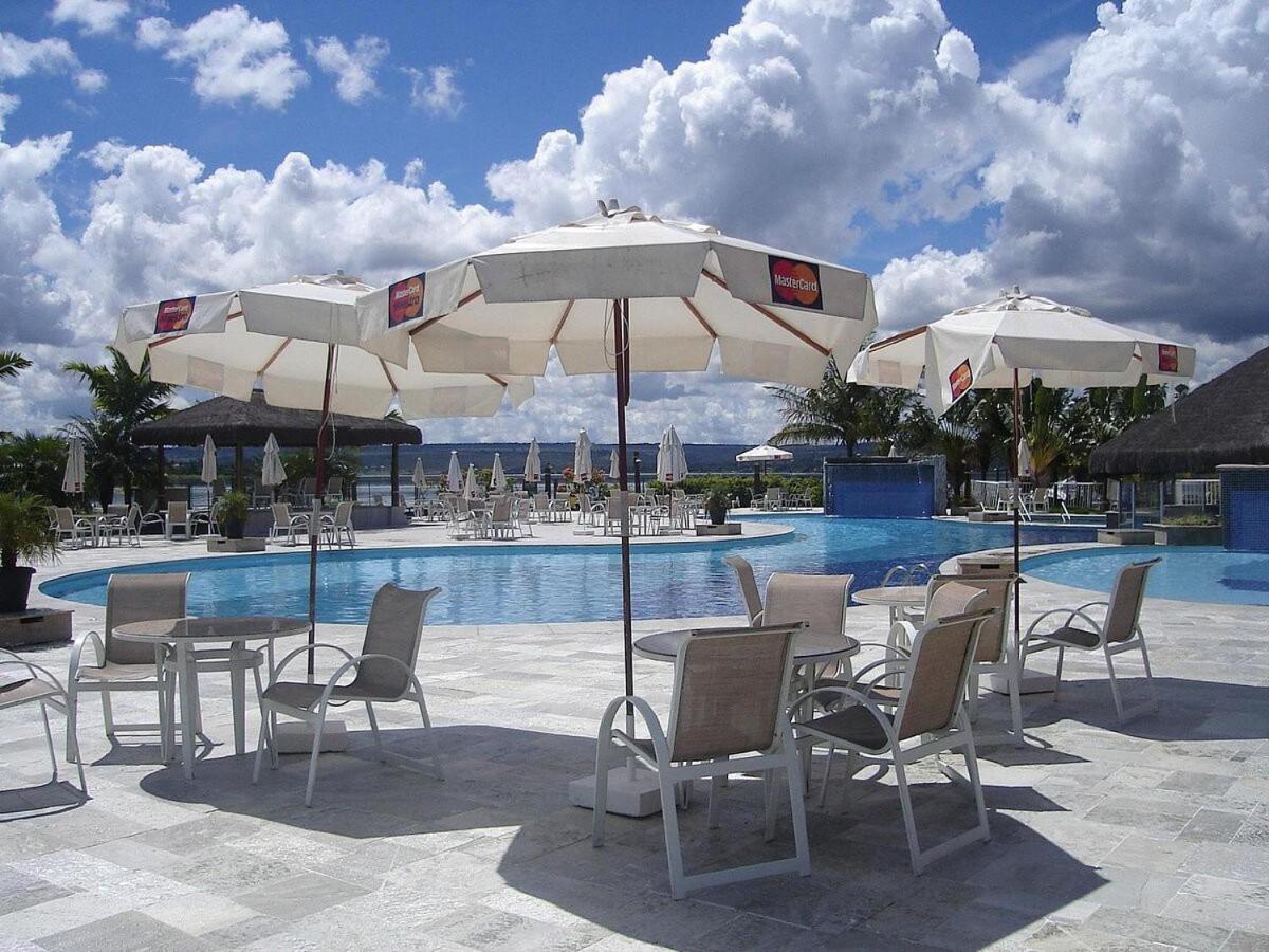 Premier Residence Residencial em Brasília 67961