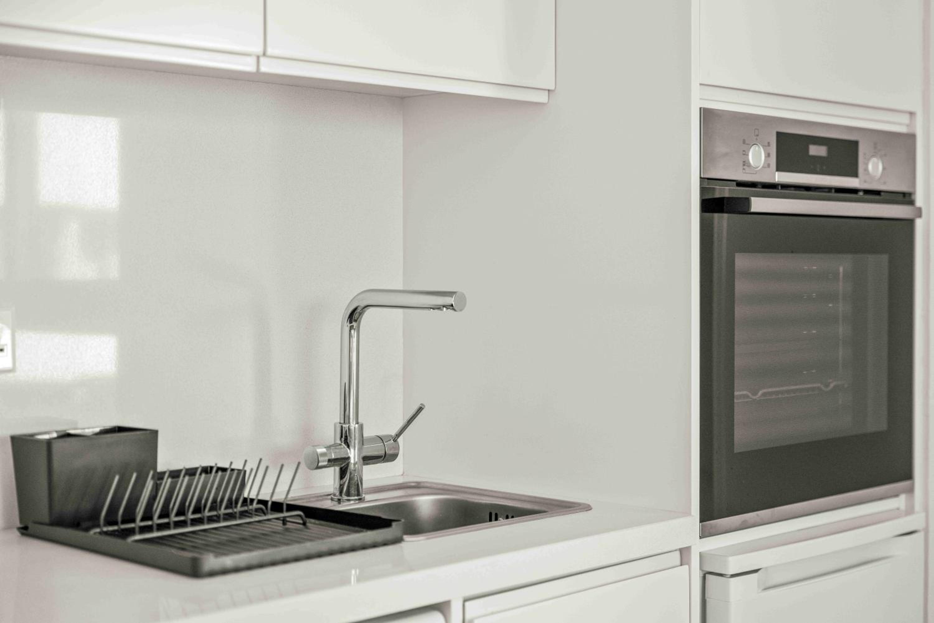 Phaedrus Living: Limassol Seaside Residences 05