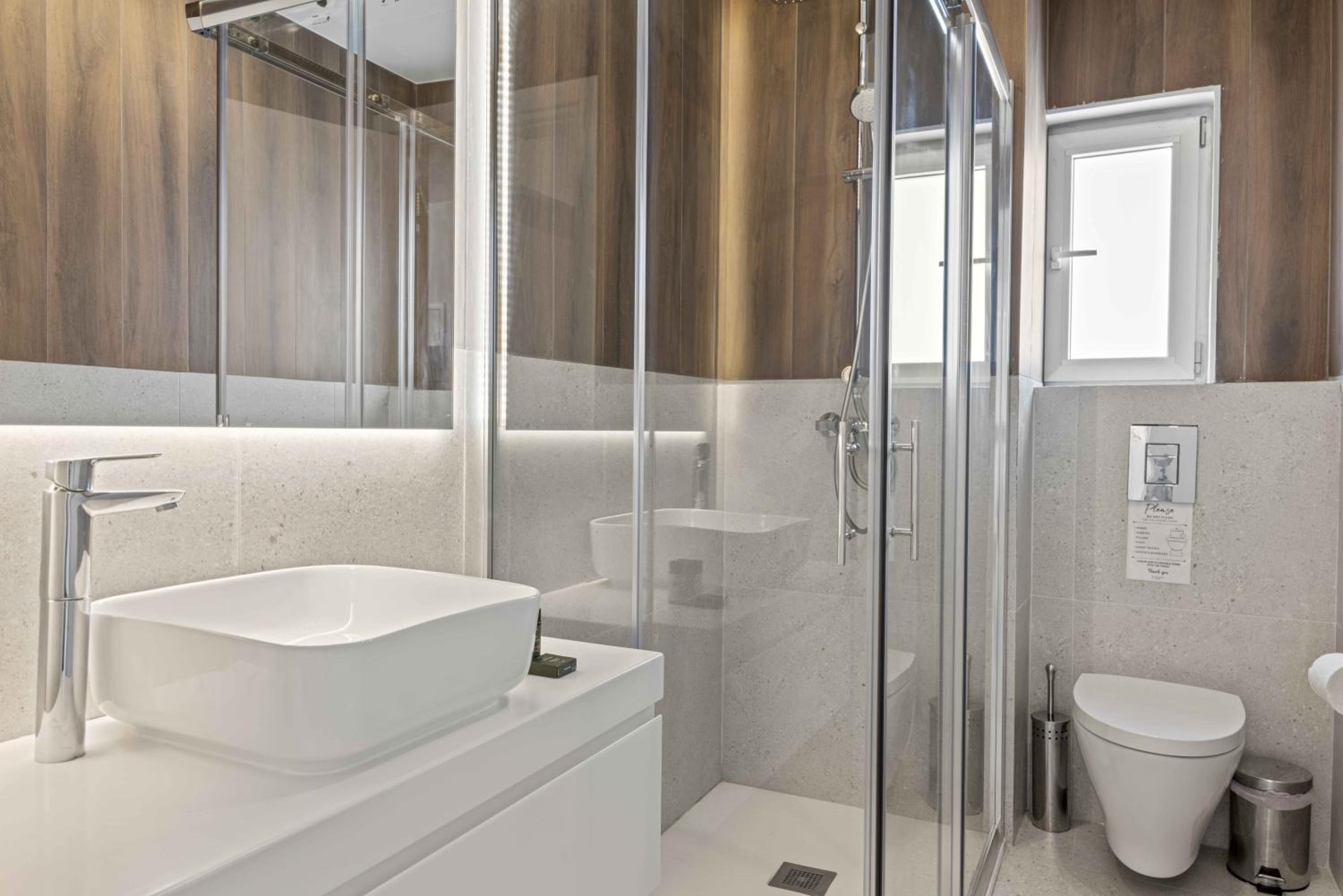 Phaedrus Living: Limassol Seaside Residences 05